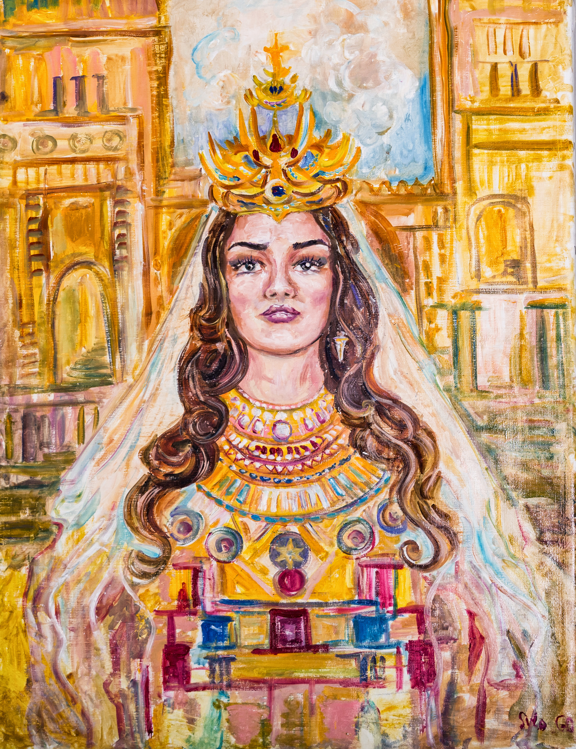 Каталожная съёмка. Свадебный фотограф Олег Шатохин  Москва и Московской область