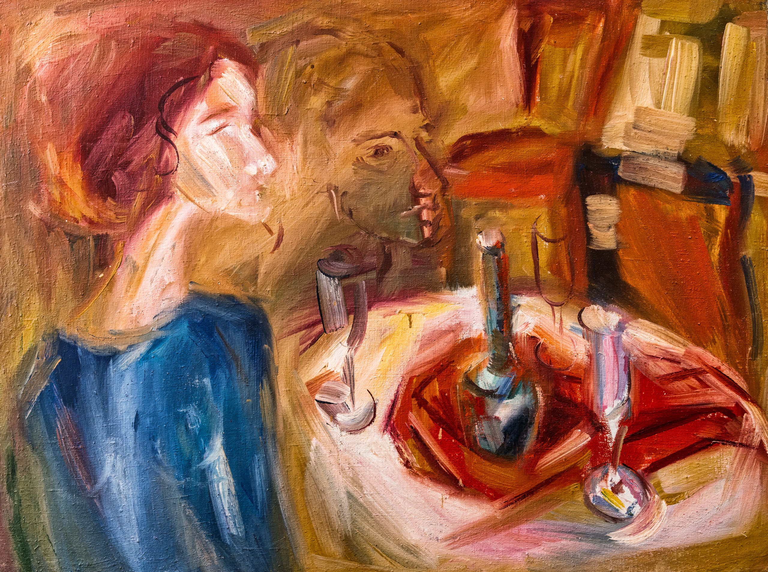 Каталожная съёмка. Свадебный фотограф Олег Шатохин  Москва и Московской область