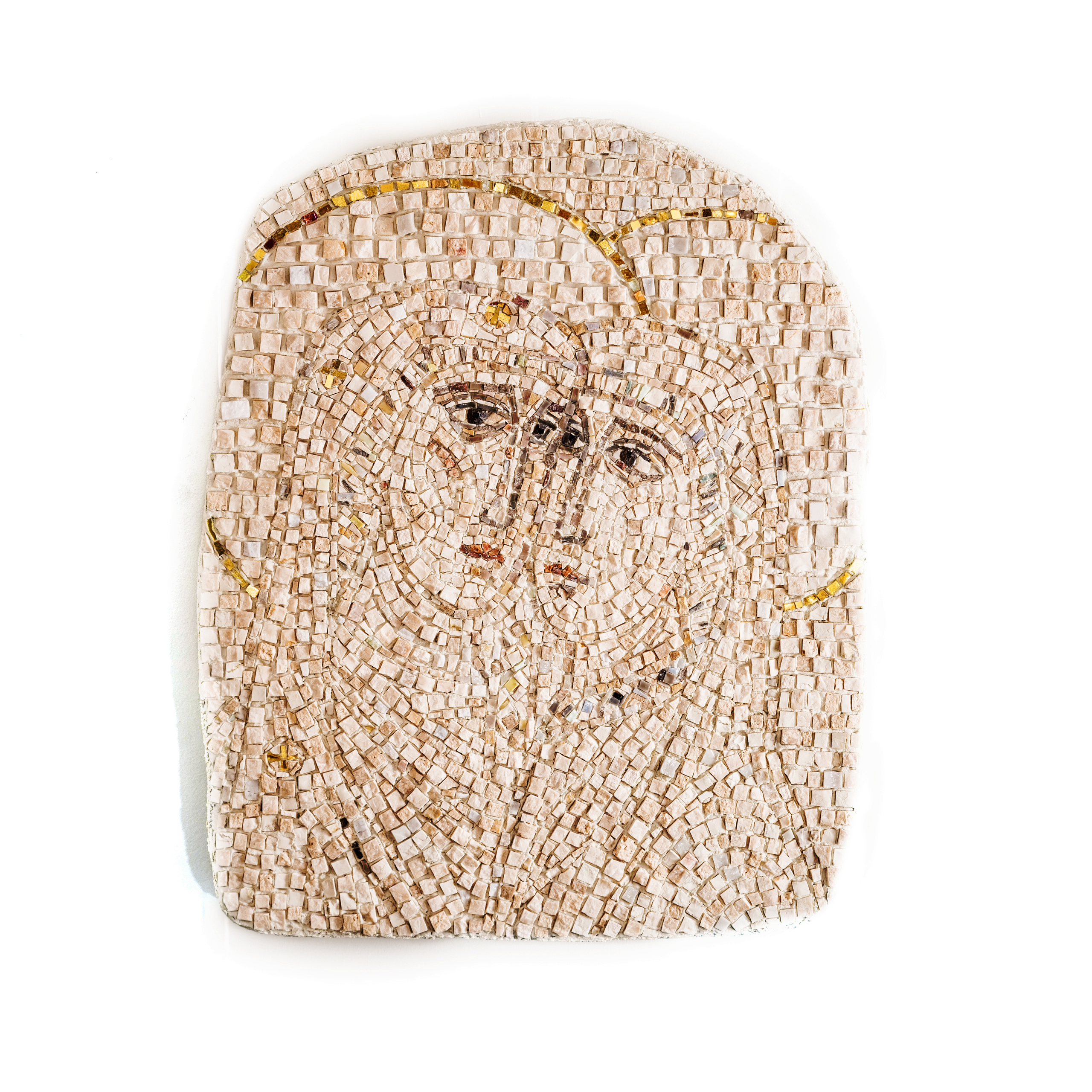 Каталожная съёмка. Свадебный фотограф Олег Шатохин  Москва и Московской область