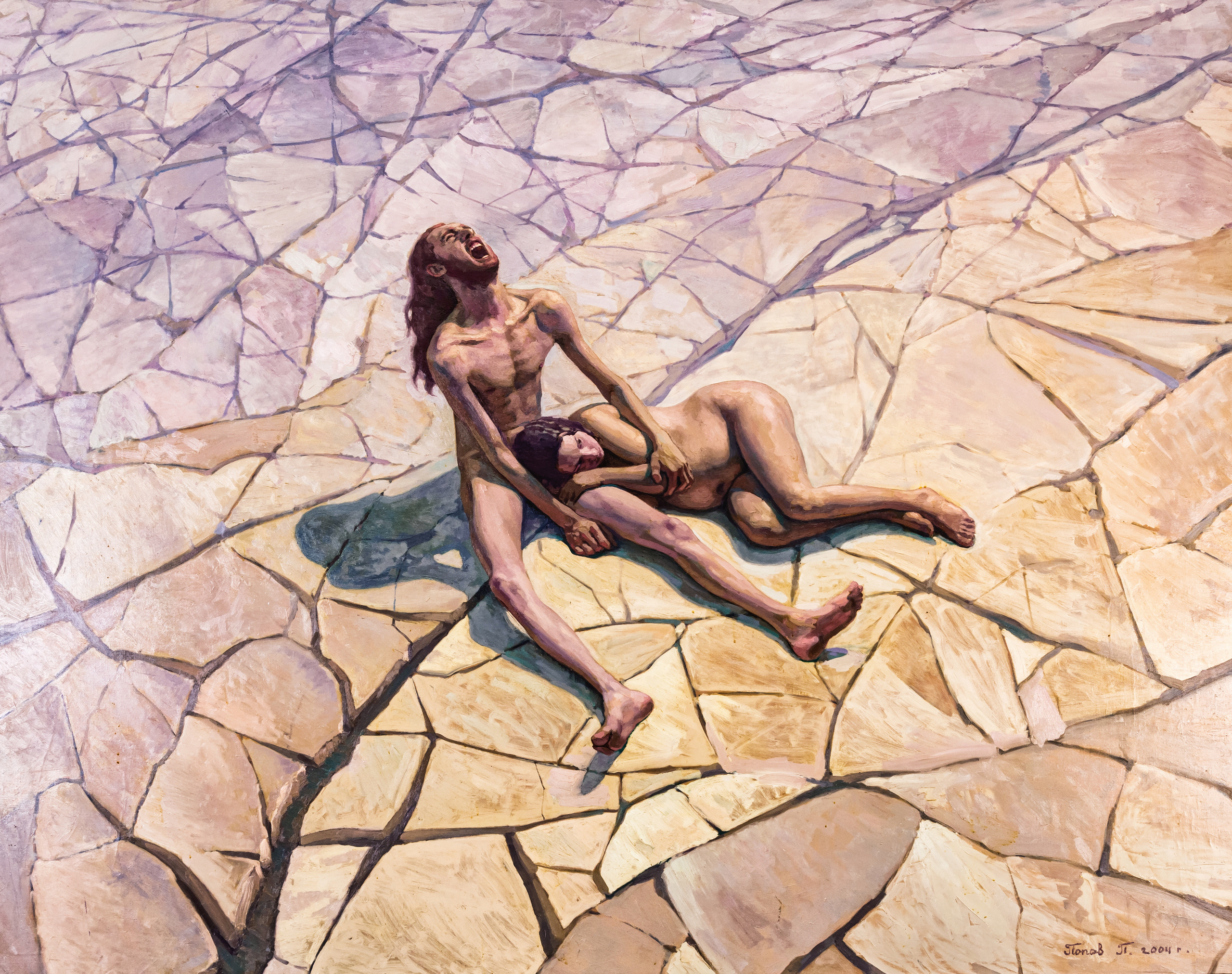 Каталожная съёмка. Свадебный фотограф Олег Шатохин  Москва и Московской область