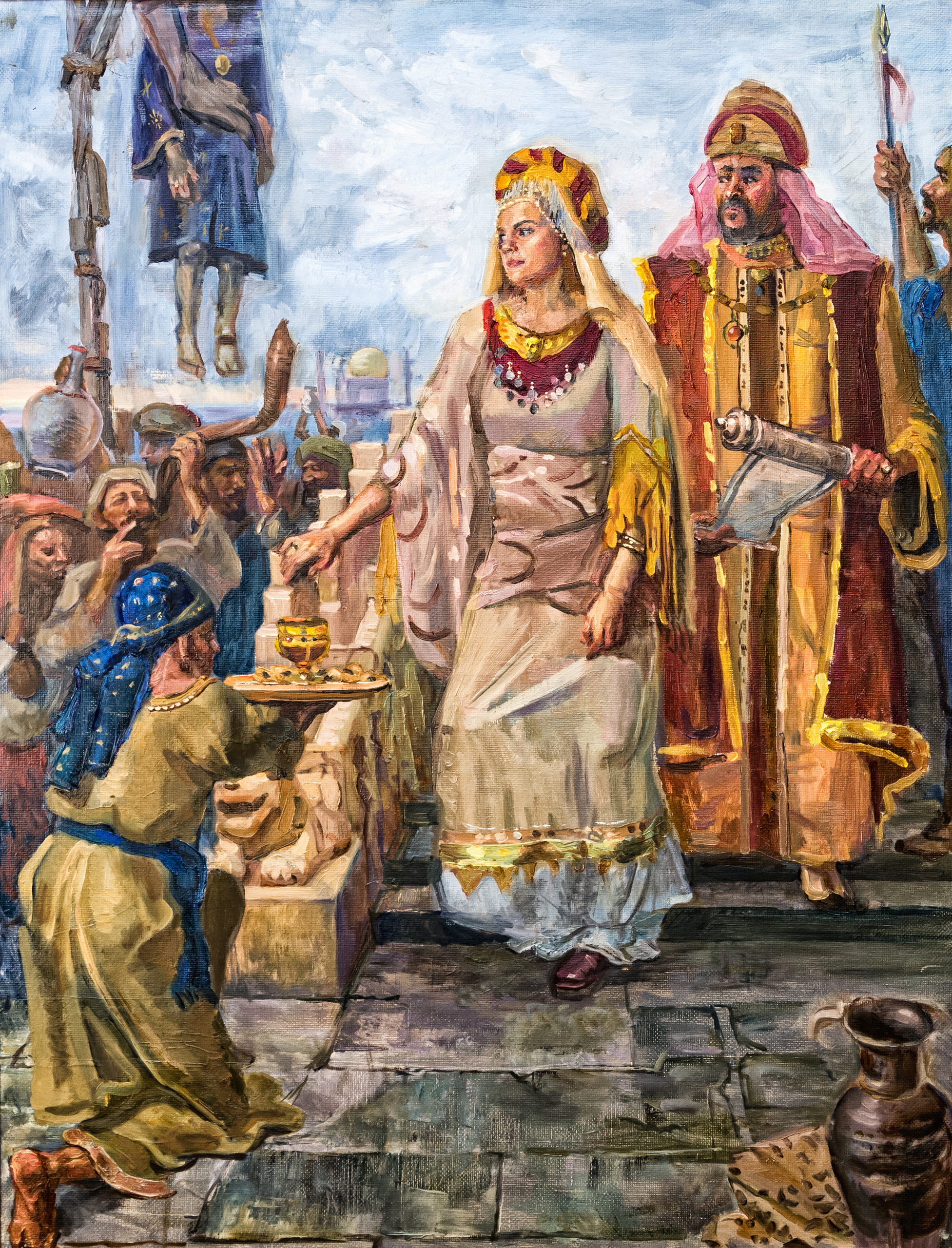 Каталожная съёмка. Свадебный фотограф Олег Шатохин  Москва и Московской область