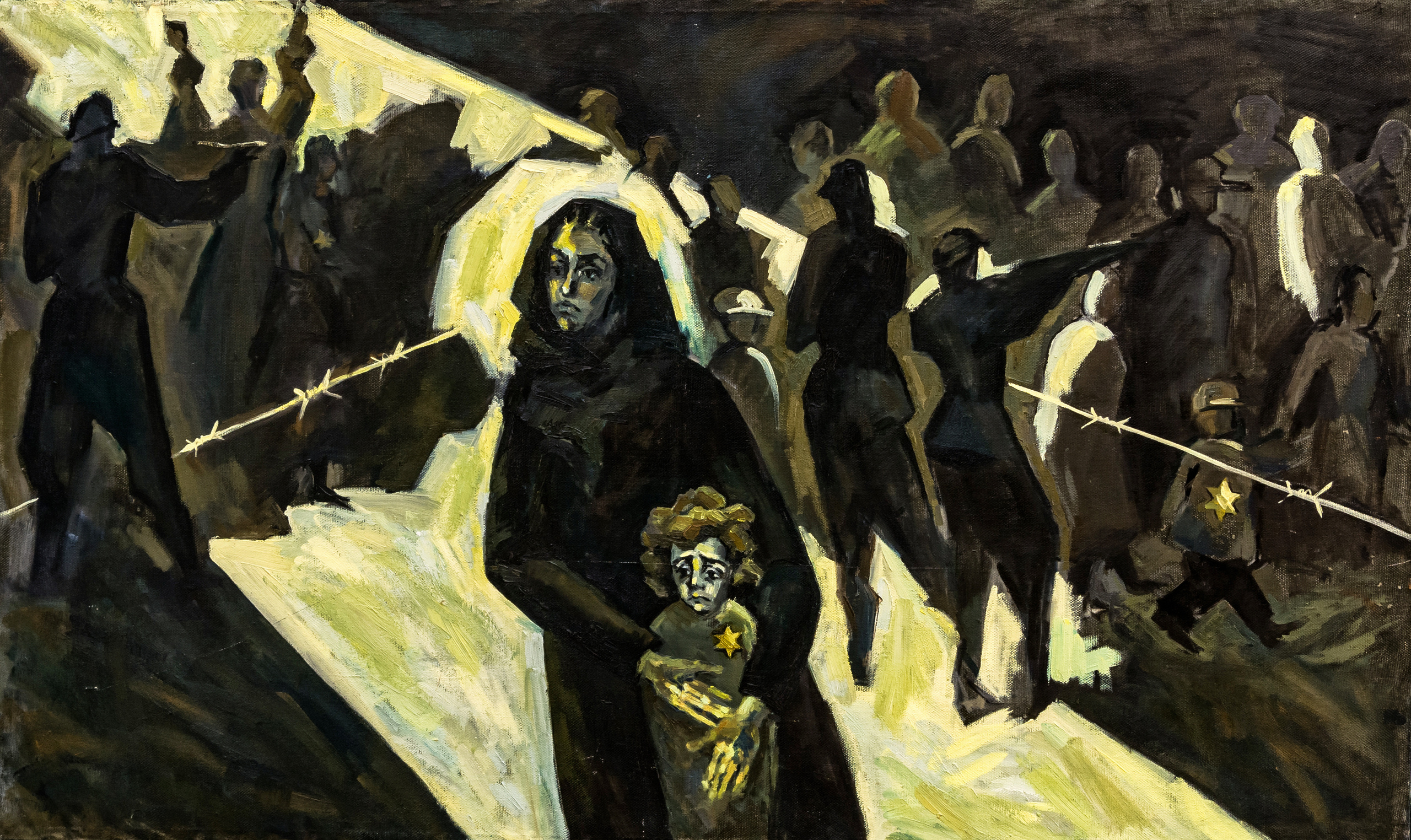 Каталожная съёмка. Свадебный фотограф Олег Шатохин  Москва и Московской область