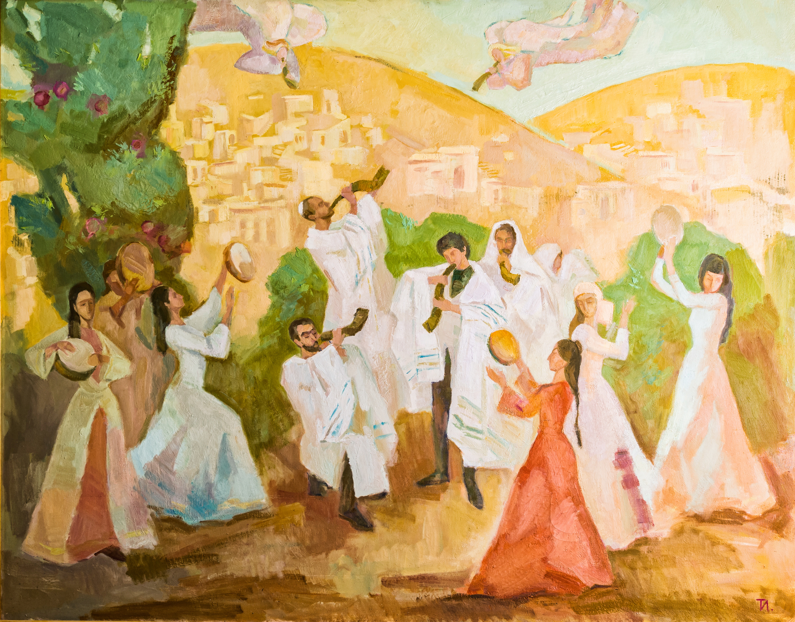 Каталожная съёмка. Свадебный фотограф Олег Шатохин  Москва и Московской область