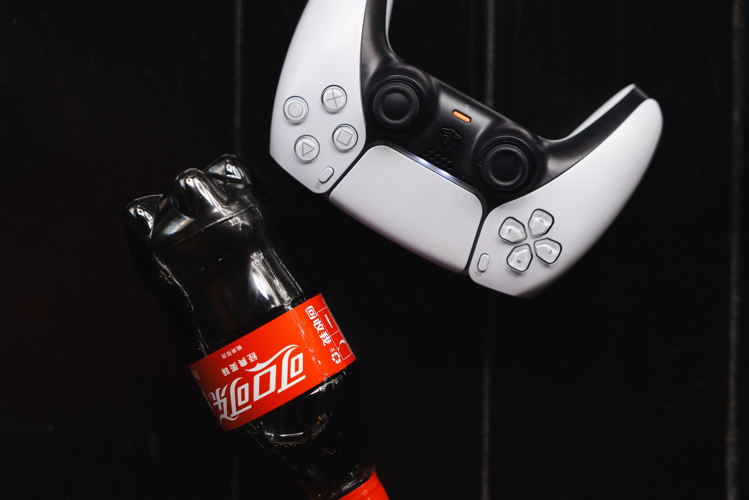 Nordmen. Фотограф Хабаровск