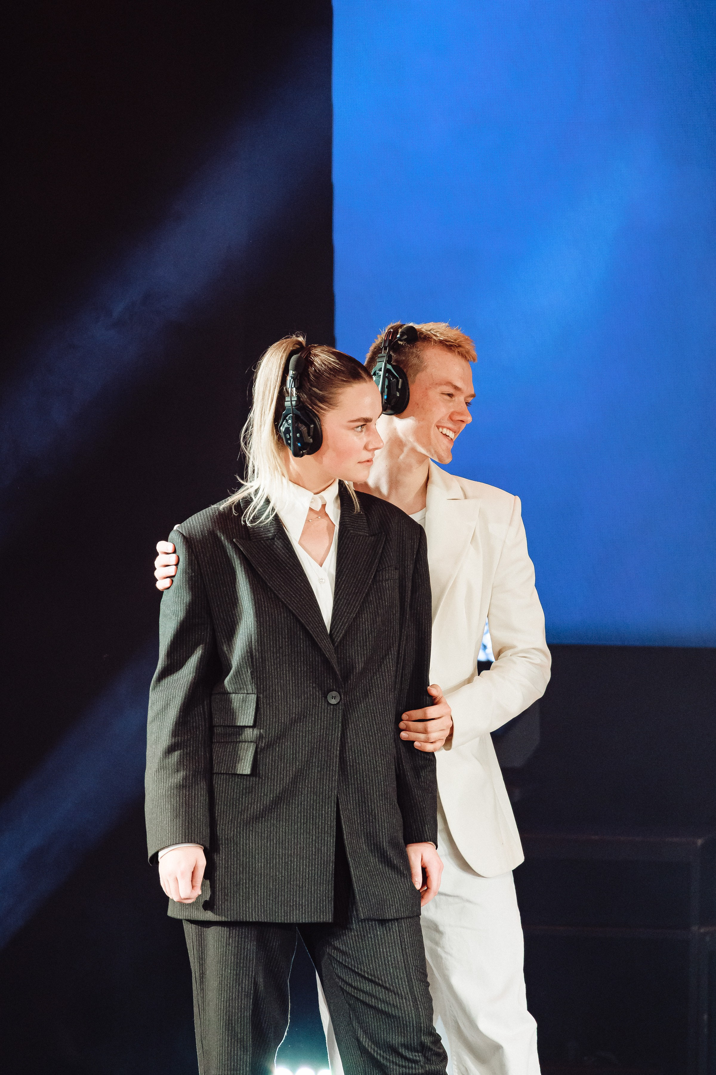 Репортаж. Фотограф Алиса Болденкова