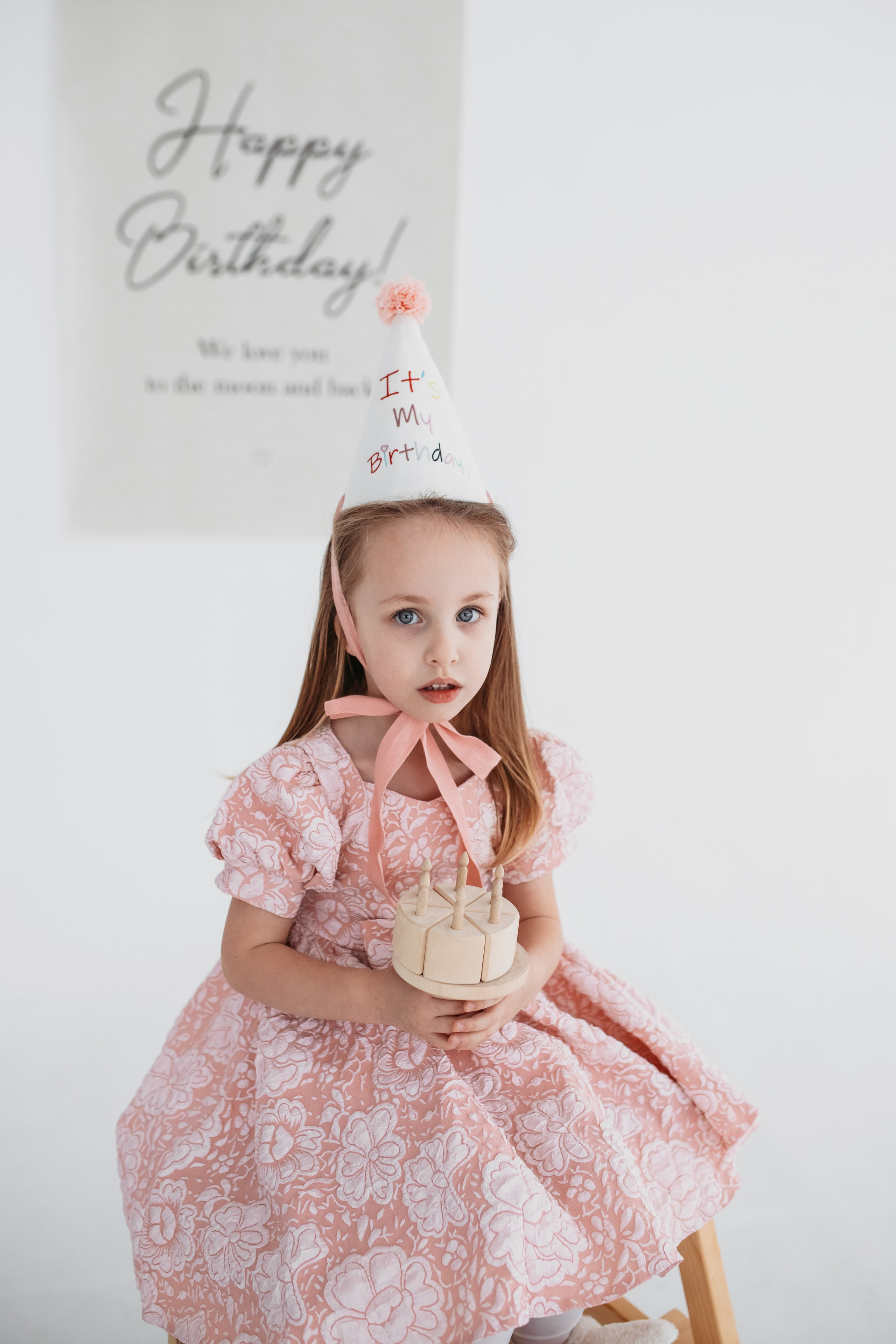 Алиса. Семейный и детский фотограф Минск, Беларусь