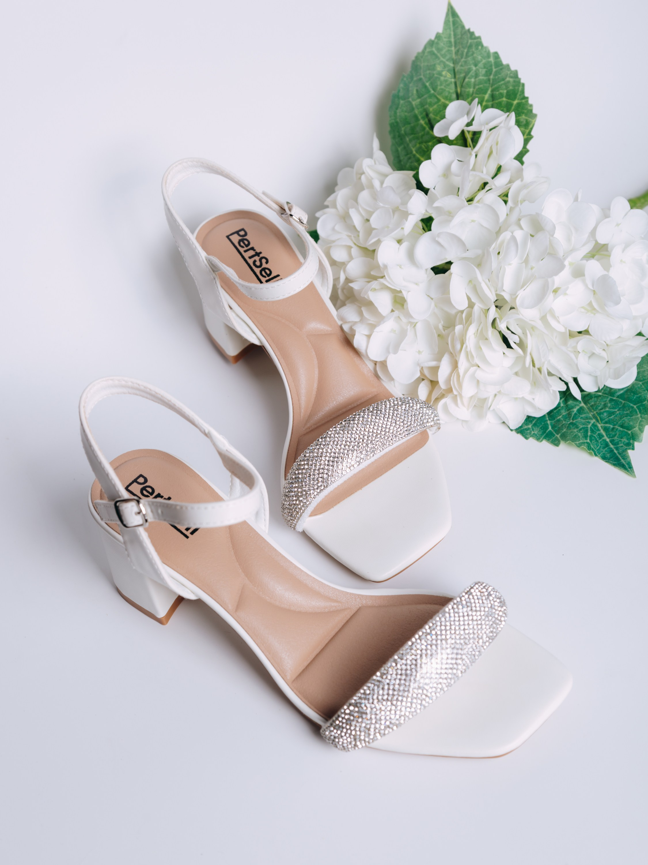 Обувь. Съемки для маркетплейсов, фотосессии для Wildberries, Ozon. Люберцы, Москва