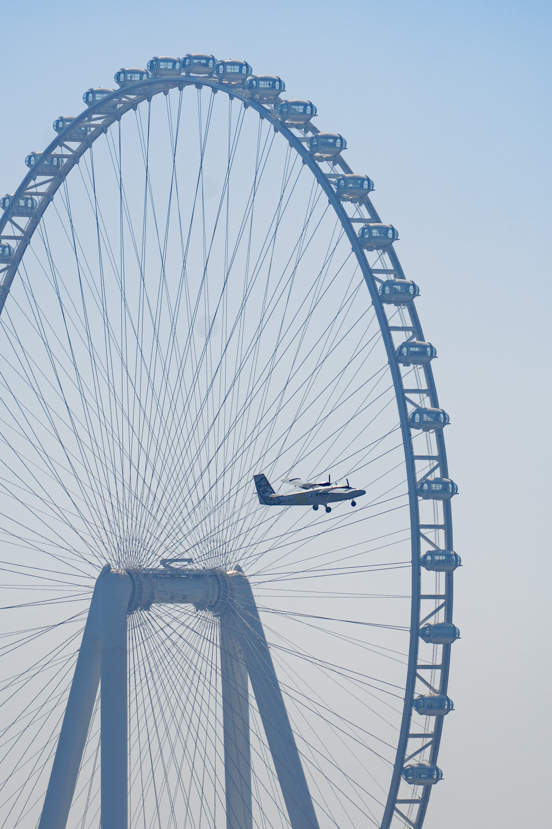 Персидский залив. Photographer Natalia Baranova