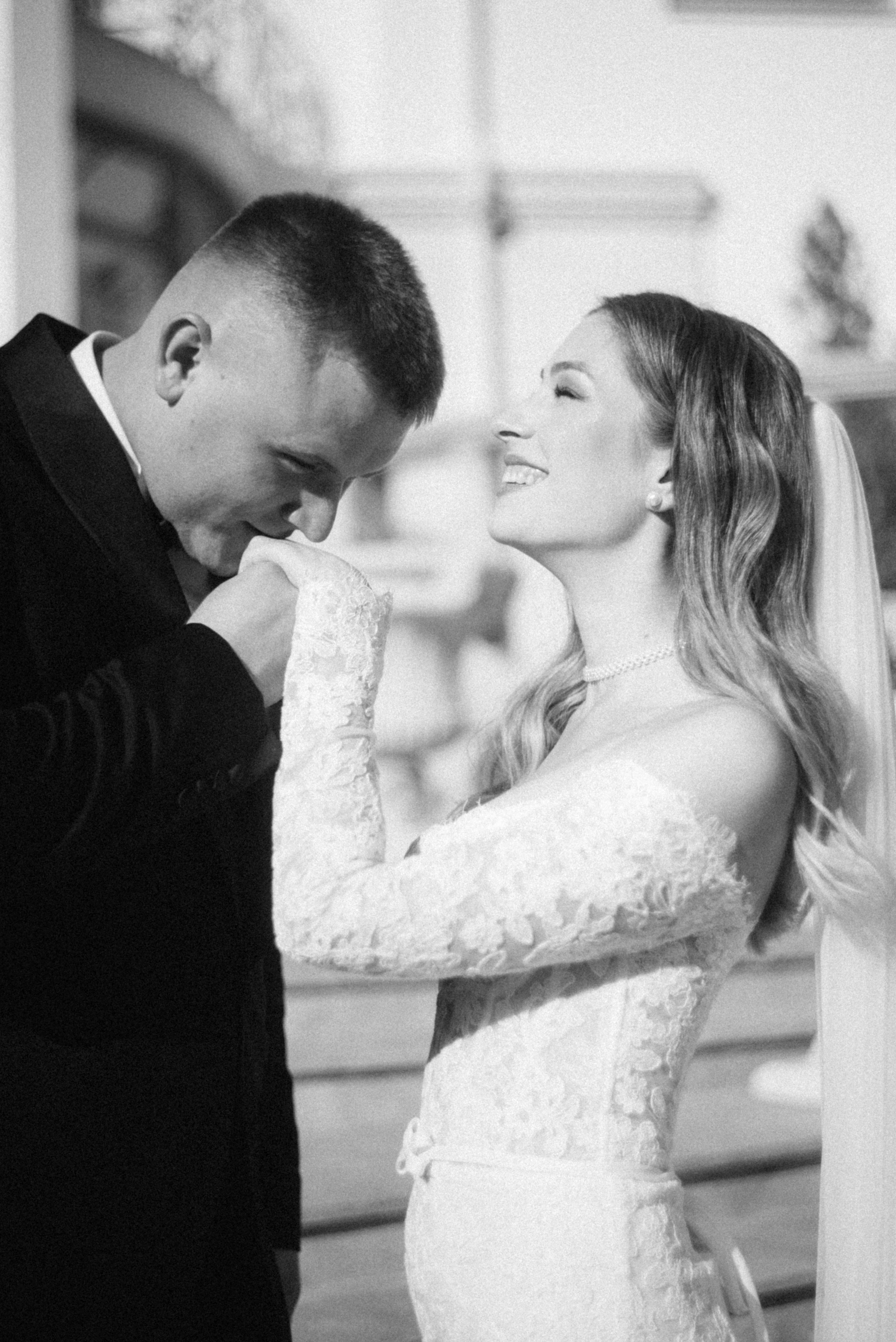 Марина&Юрий фотограф Елена Горбач. Свадебный и семейный фотограф город Темрюк Фотостудия Темрюк