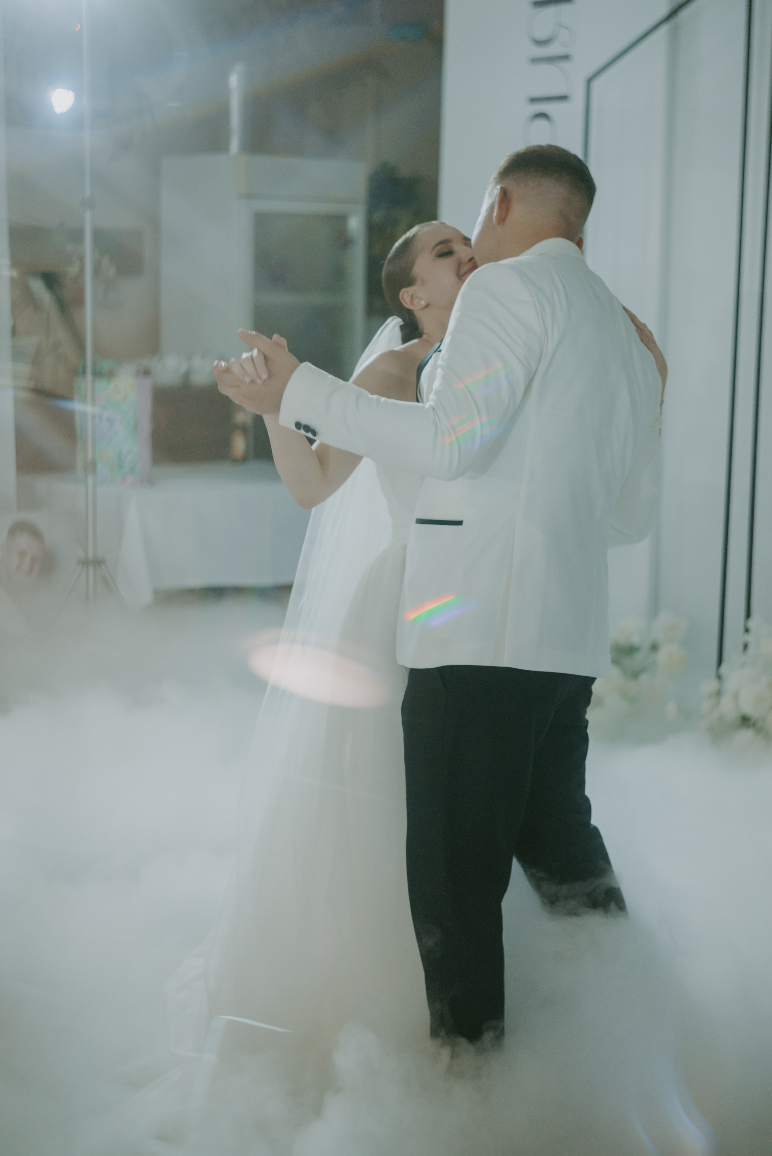 Мария&Павел фотограф Елена Горбач. Свадебный и семейный фотограф город Темрюк Фотостудия Темрюк