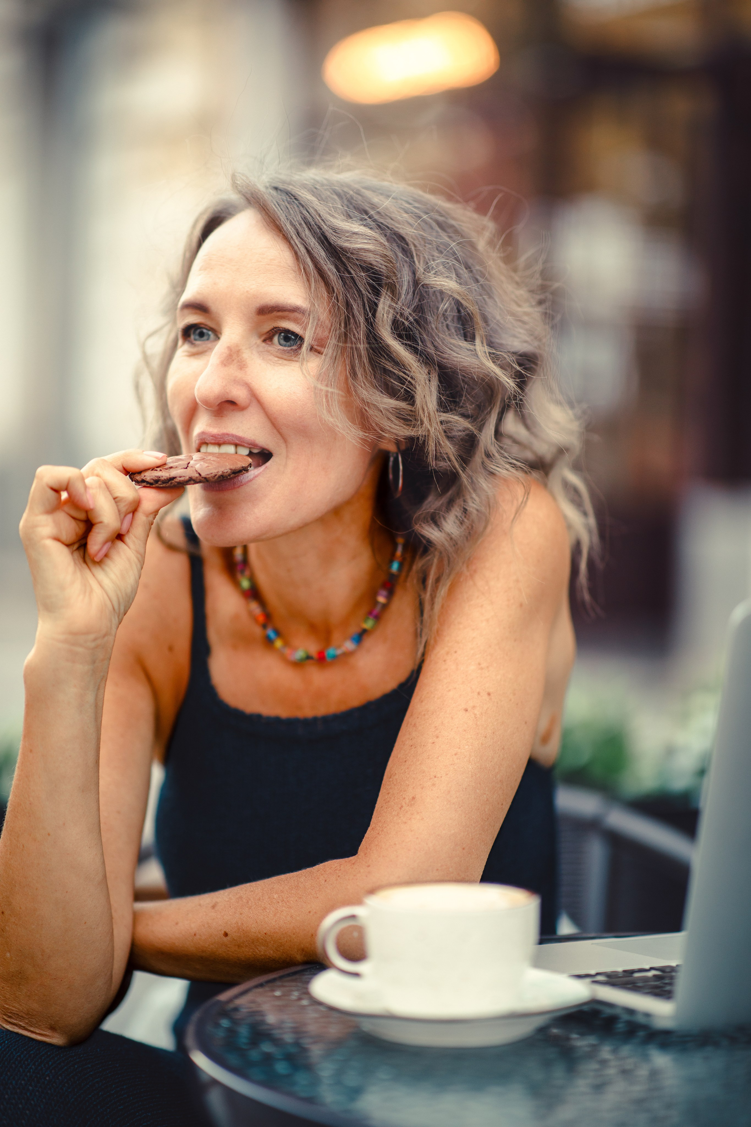 Стилизованная фотосессия «Sex and the city». Фотограф во Владикавказе Юрий Геворгизов