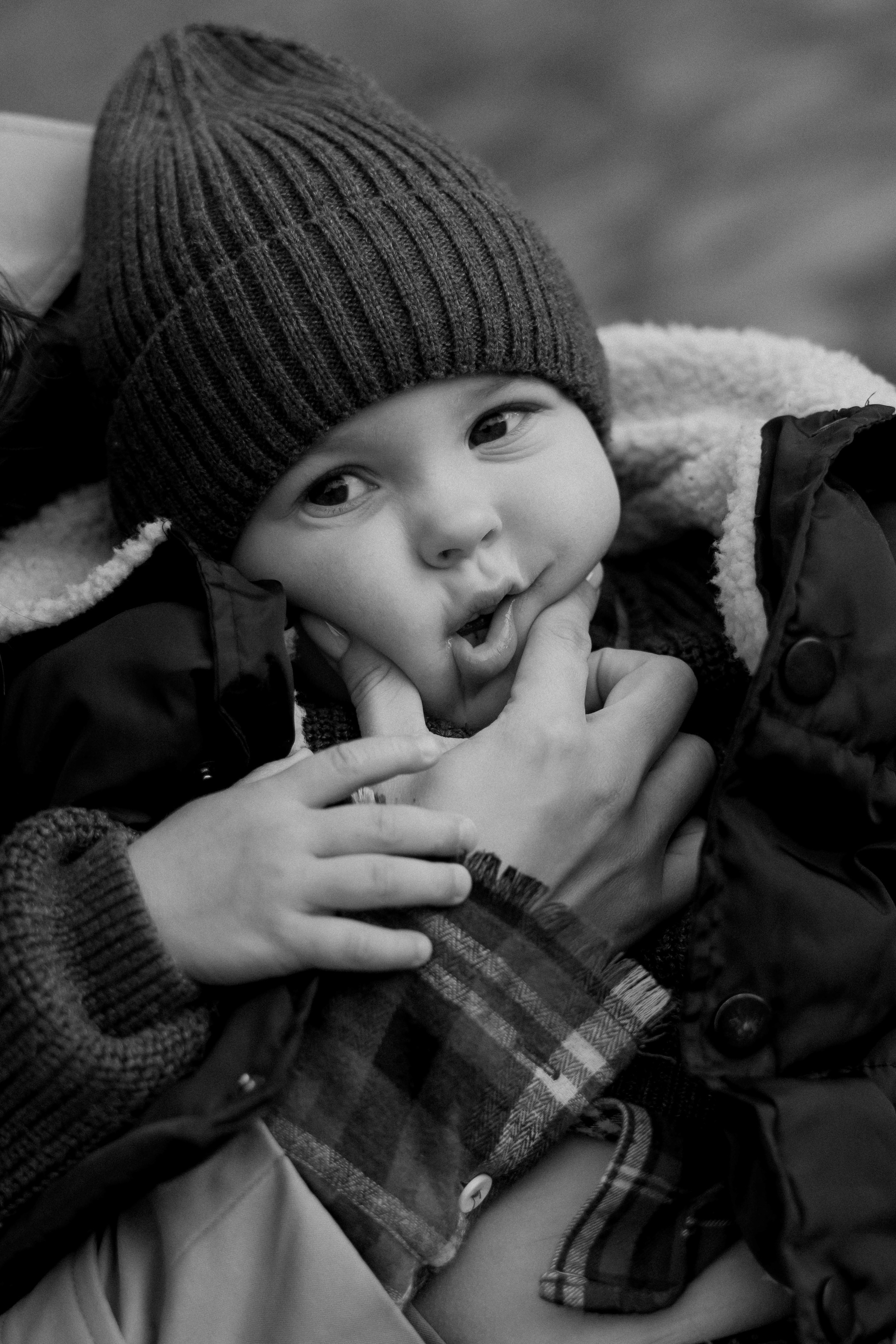 Семейные фтосессии