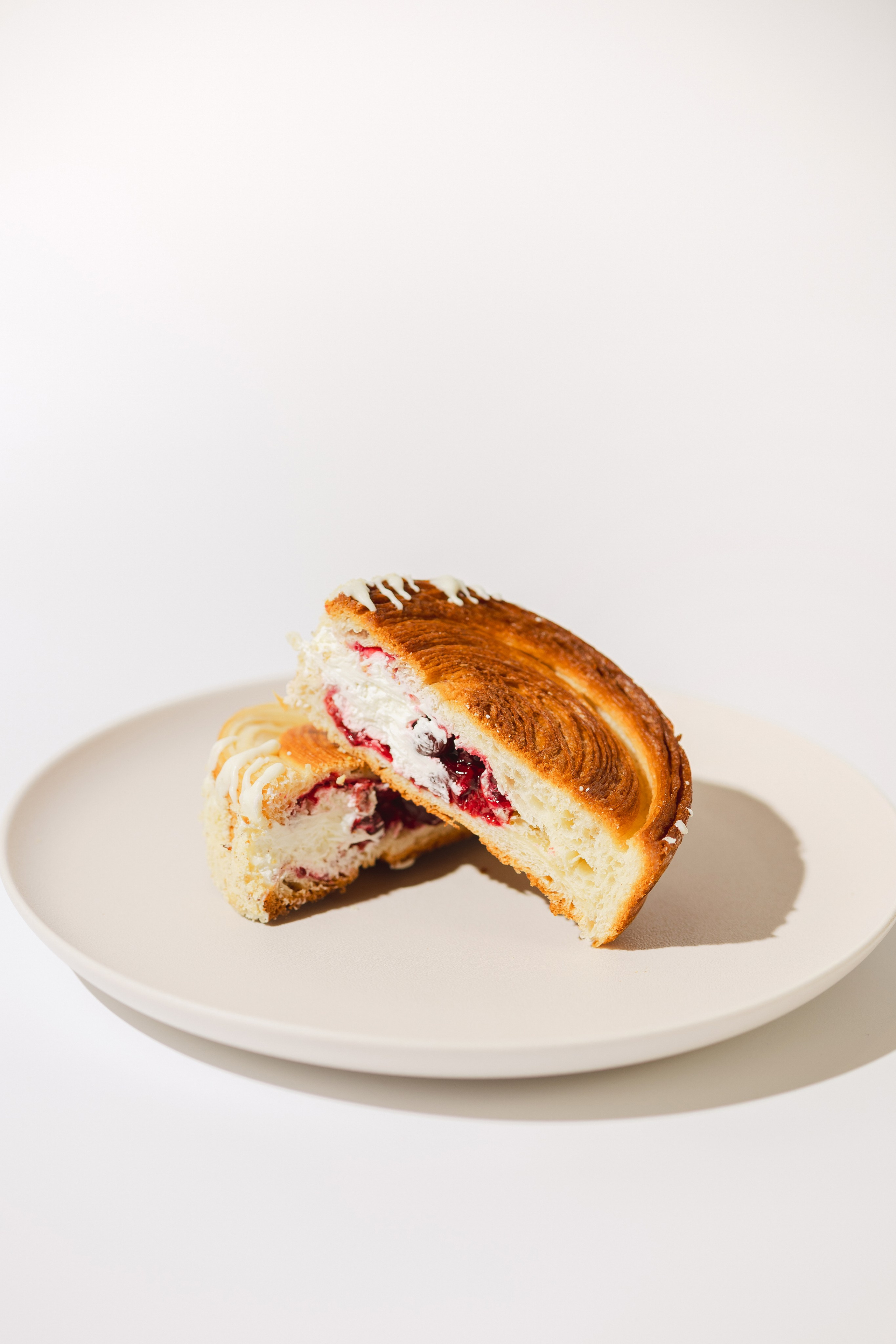 Деревенская пекарня. Фотограф Настя Конник | Пятигорск | Эльбрус | Домбай | Архыз