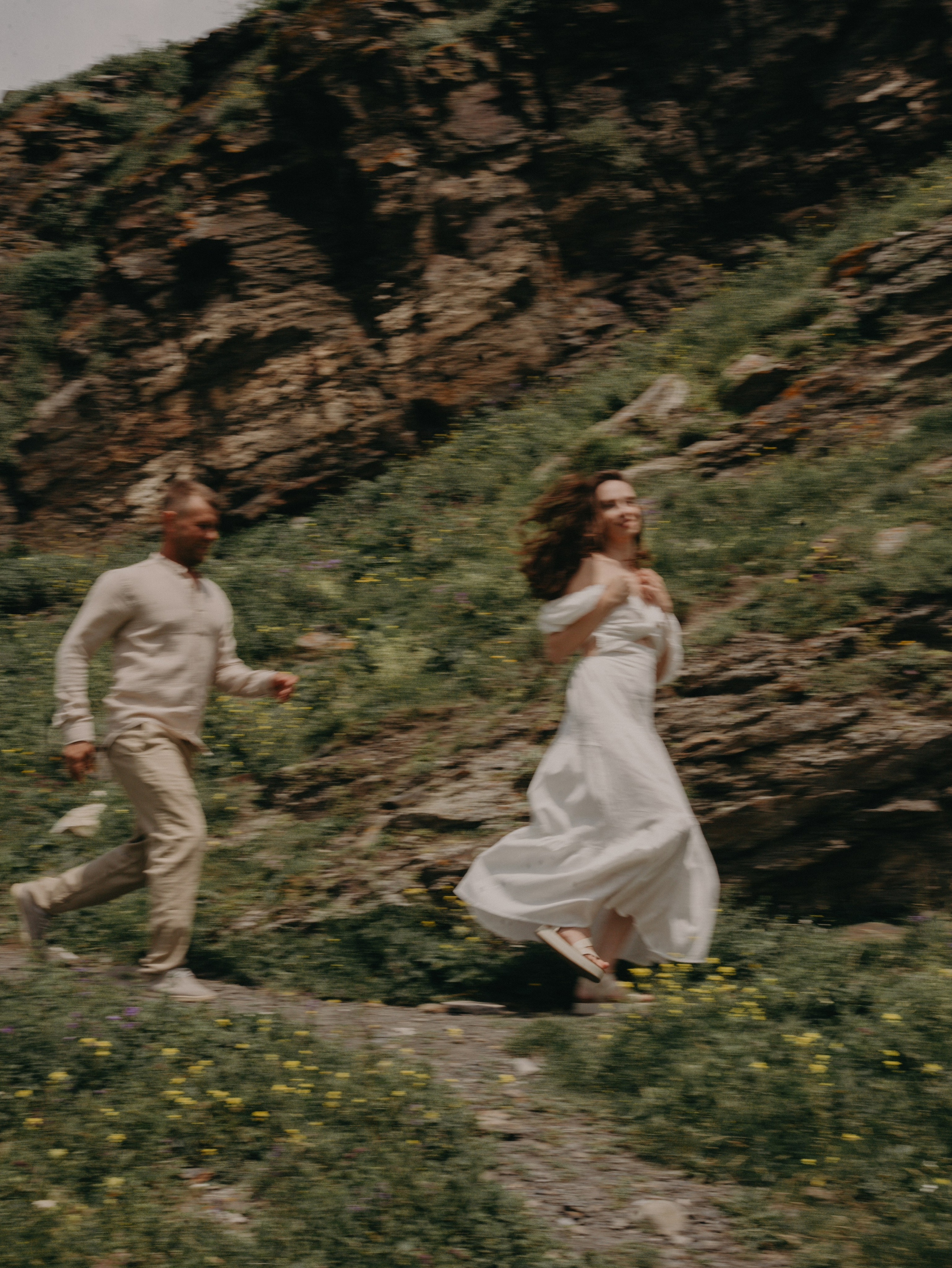 Виталий и Александра. Свадебный фотограф Ирина Беляева Пятигорск|Кисловодск|Эльбрус|Домбай