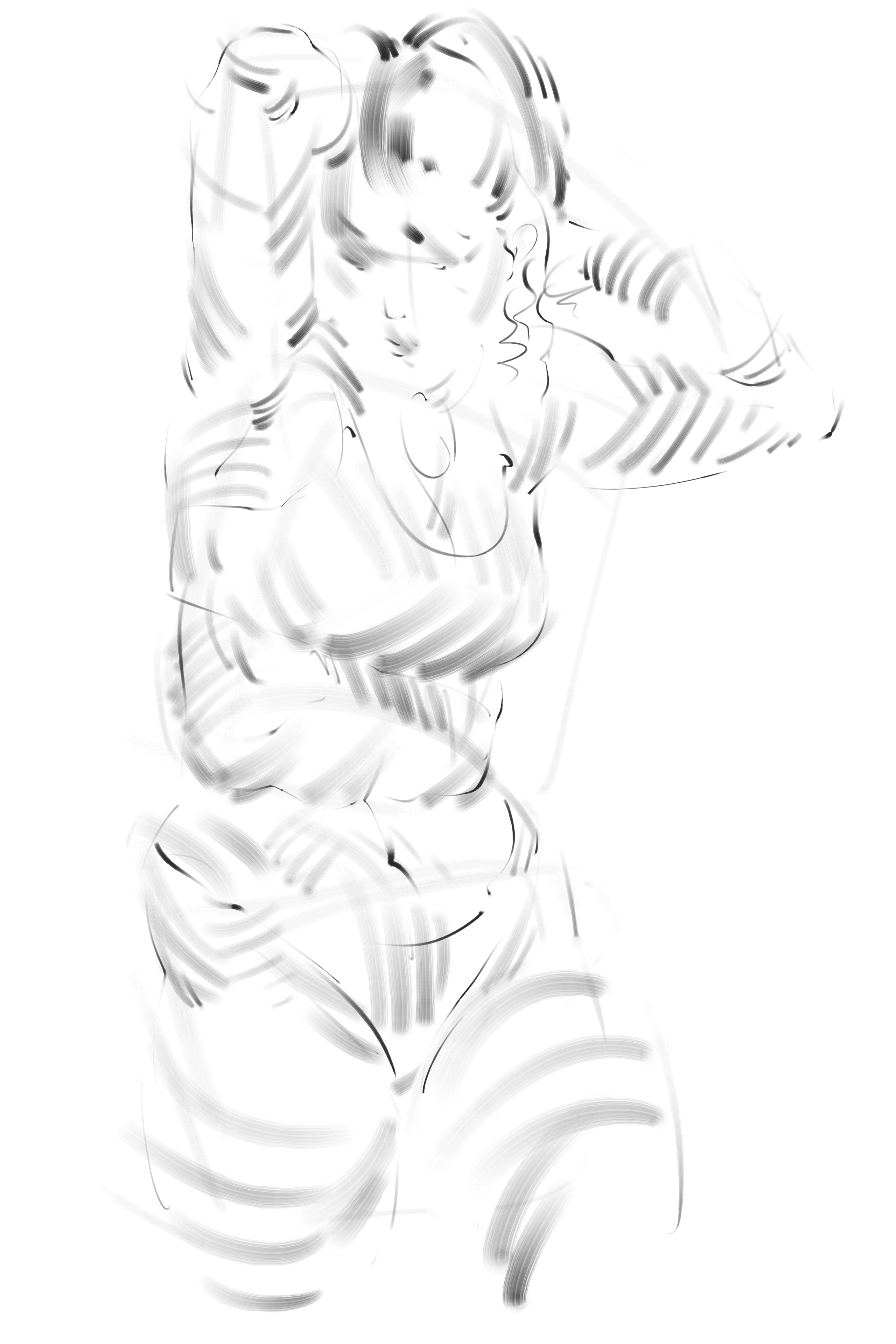 Digital. YarkovViktorGallery