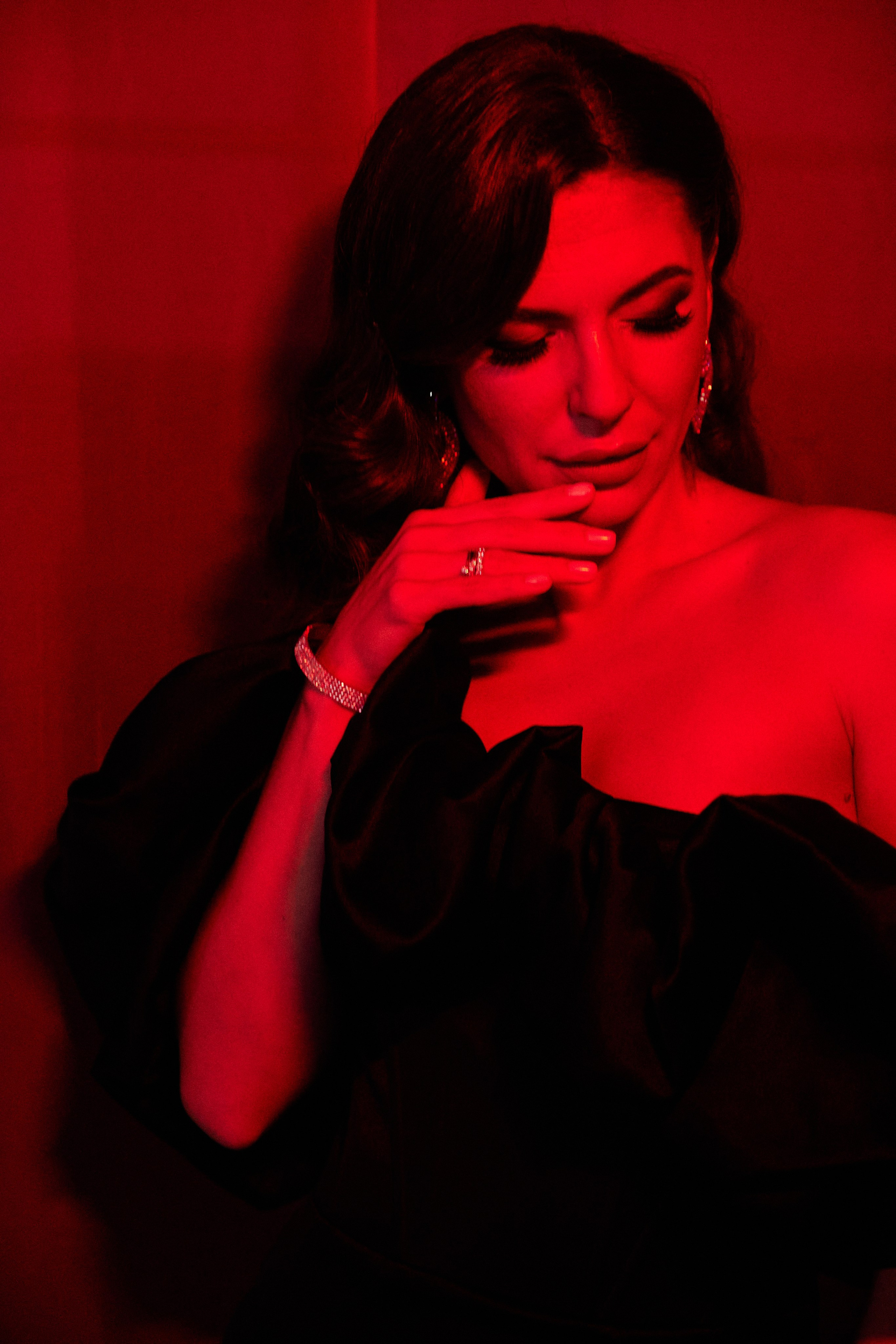 LESYA CABARET. Дмитрий Мазуркевич: Профессиональный Репортажный Фотограф