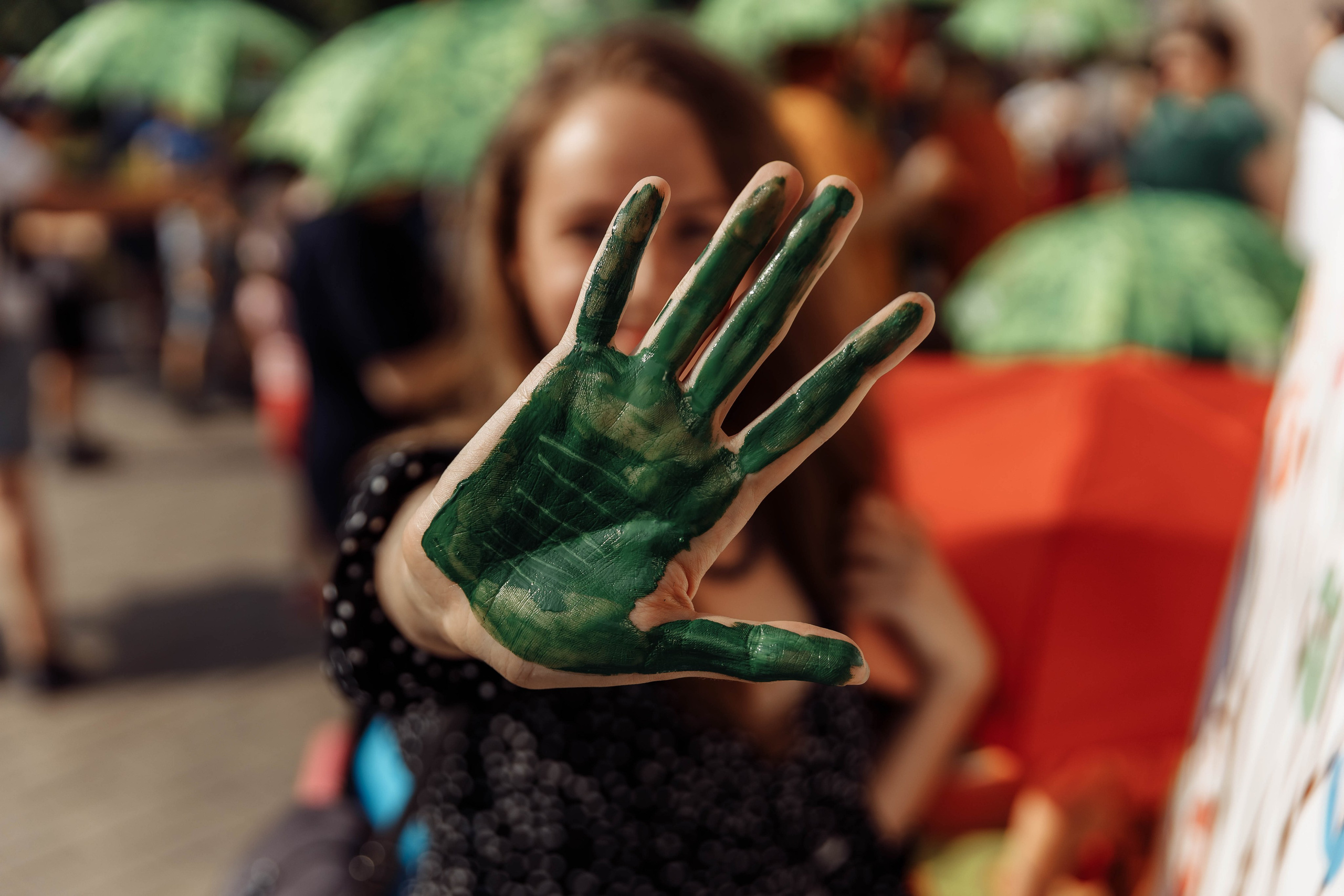 Дом Роналда Маклоналда. Свадебный фотограф Казань Чебоксары Москва