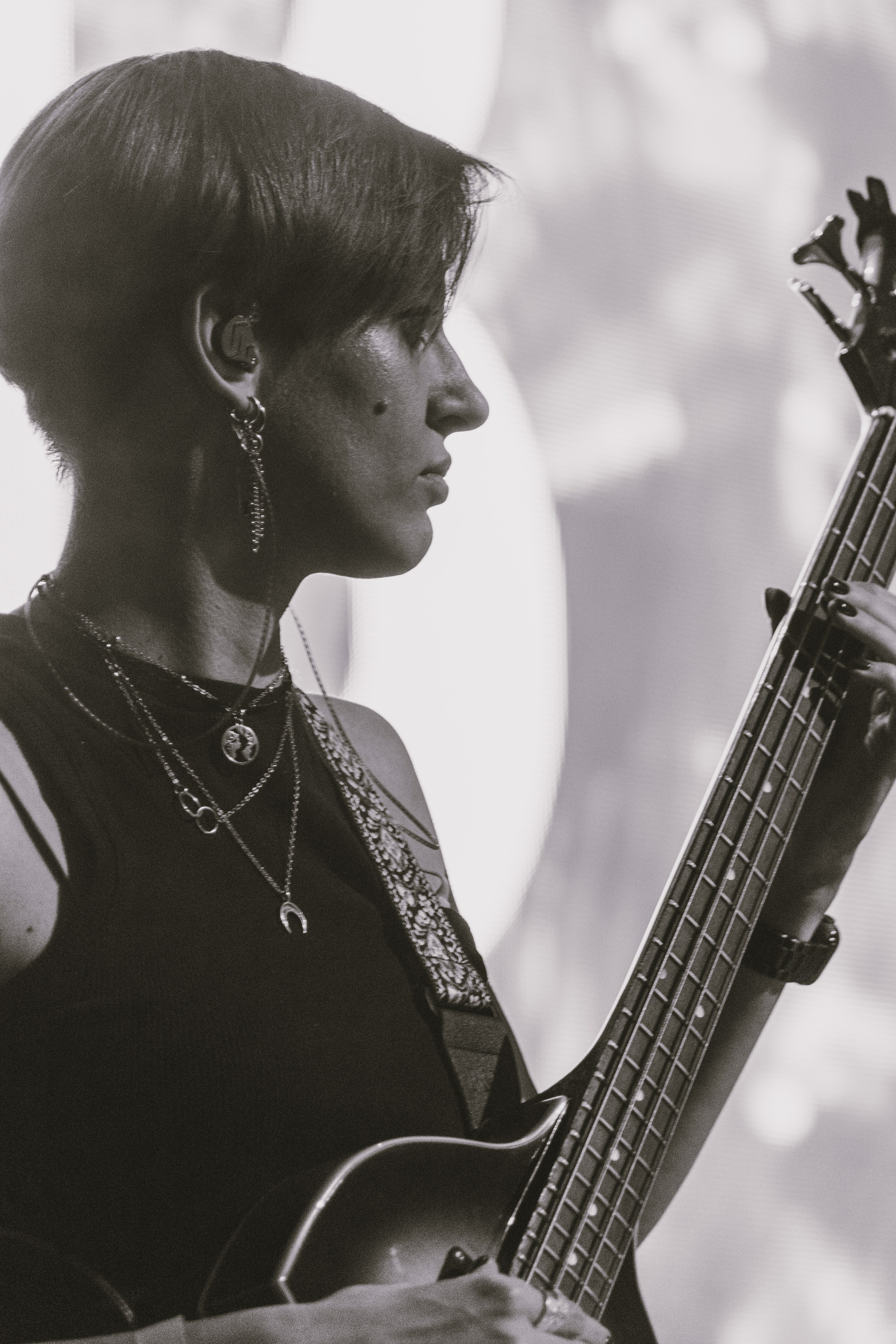 U2 (июнь 2024). Ph_lisa_muza