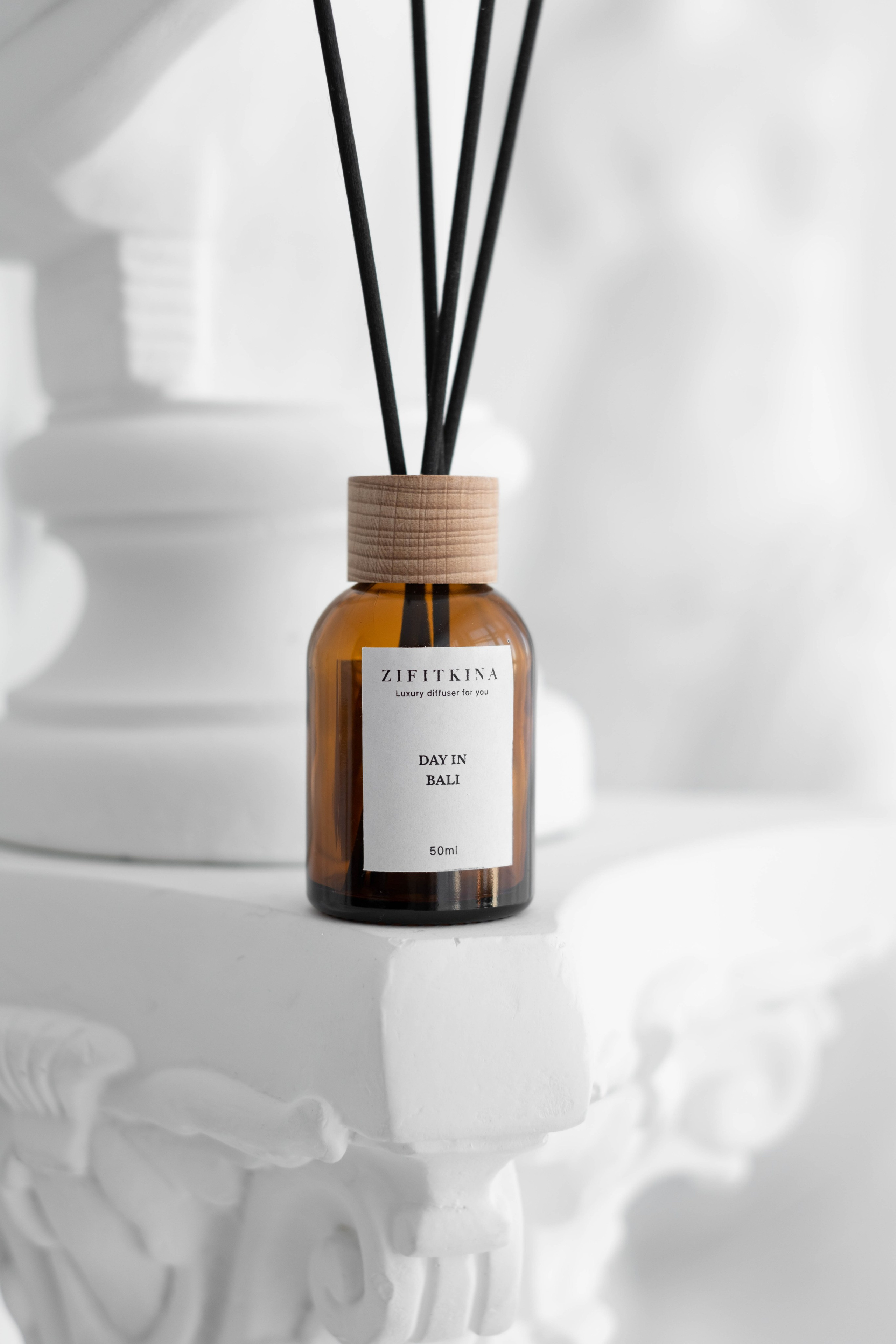 Свечи. Портретный фотограф Правда Анастасия, Екатеринбург