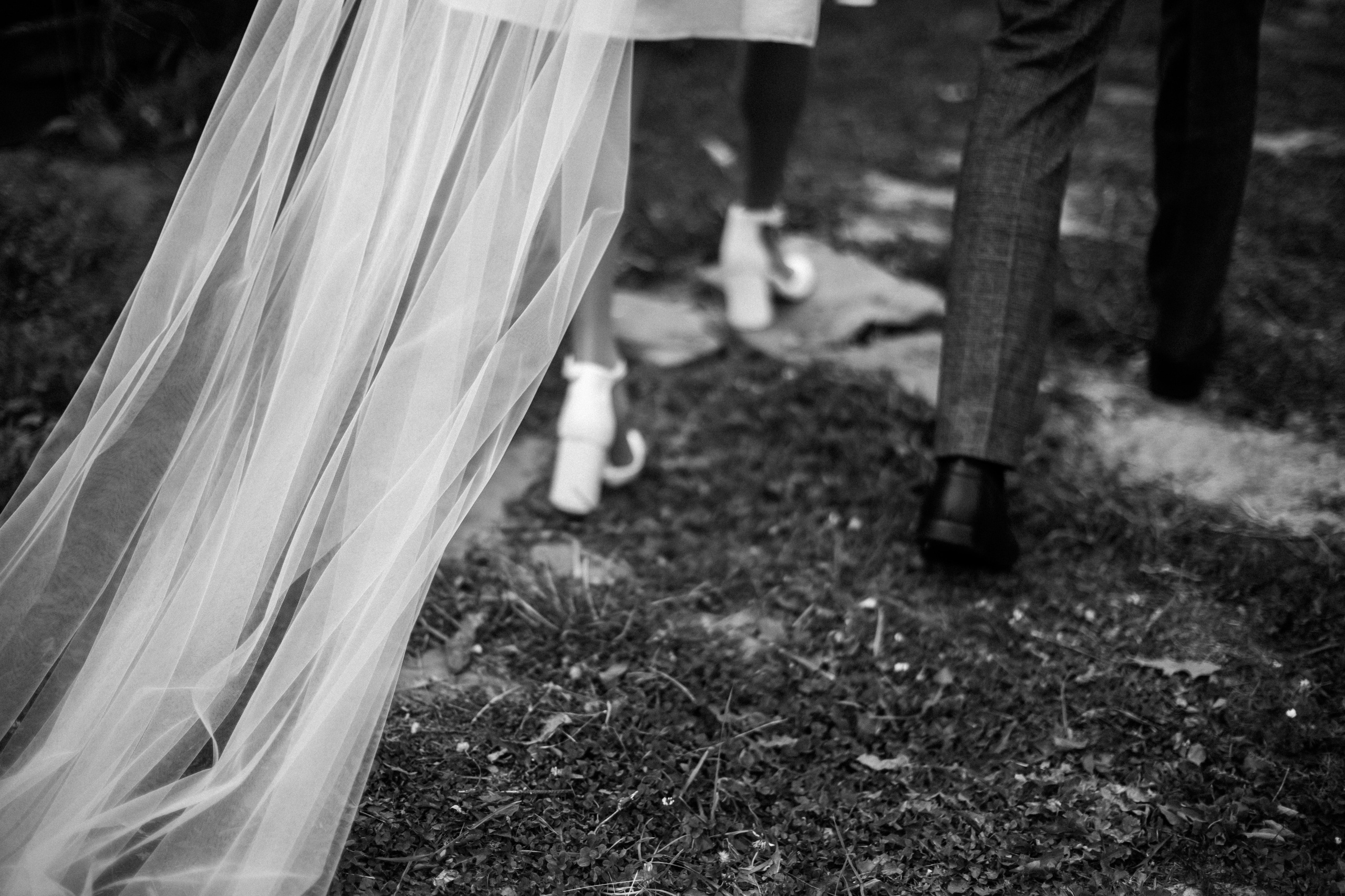 Пироги ❤️. Алексей Зараковский. Свадебный и портретный фотограф в Туле