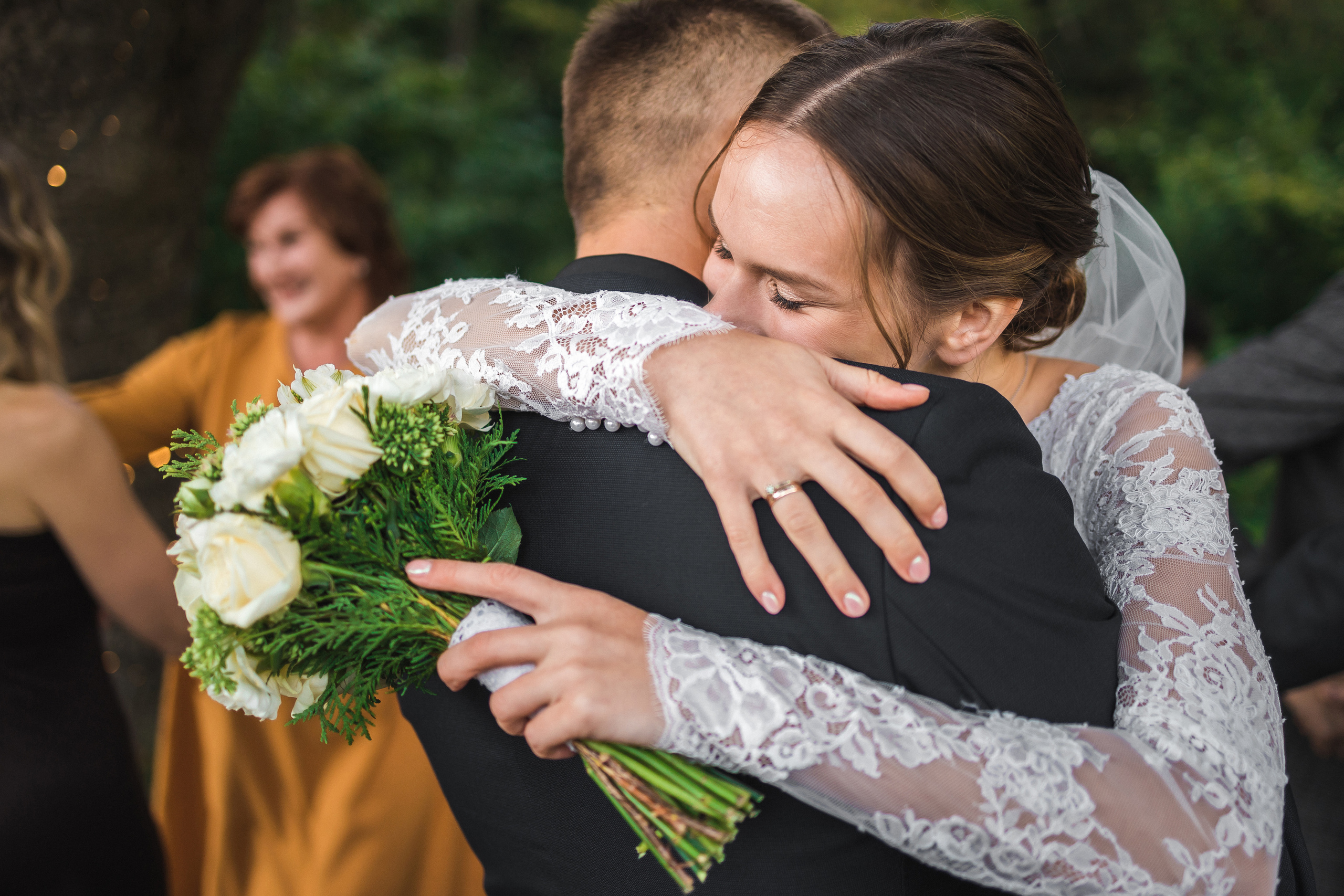 Пироги ❤️. Алексей Зараковский. Свадебный и портретный фотограф в Туле