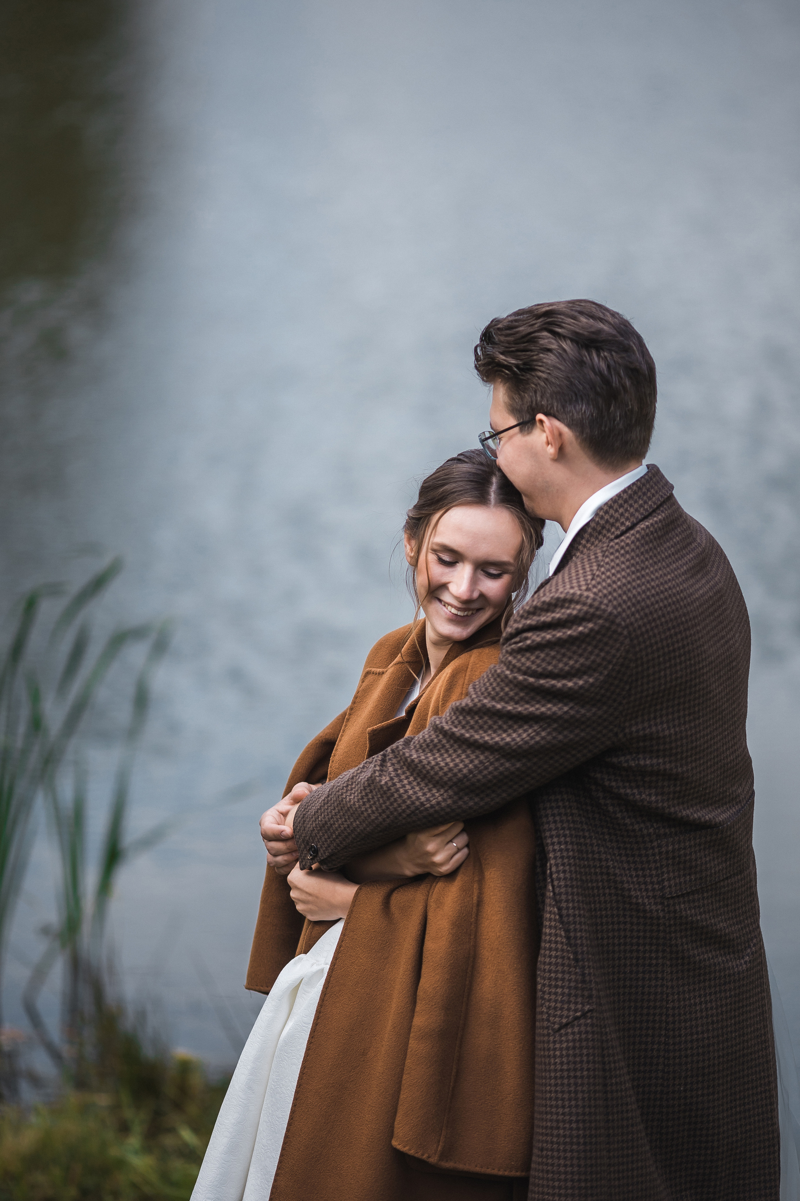 Пироги ❤️. Алексей Зараковский. Свадебный и портретный фотограф в Туле