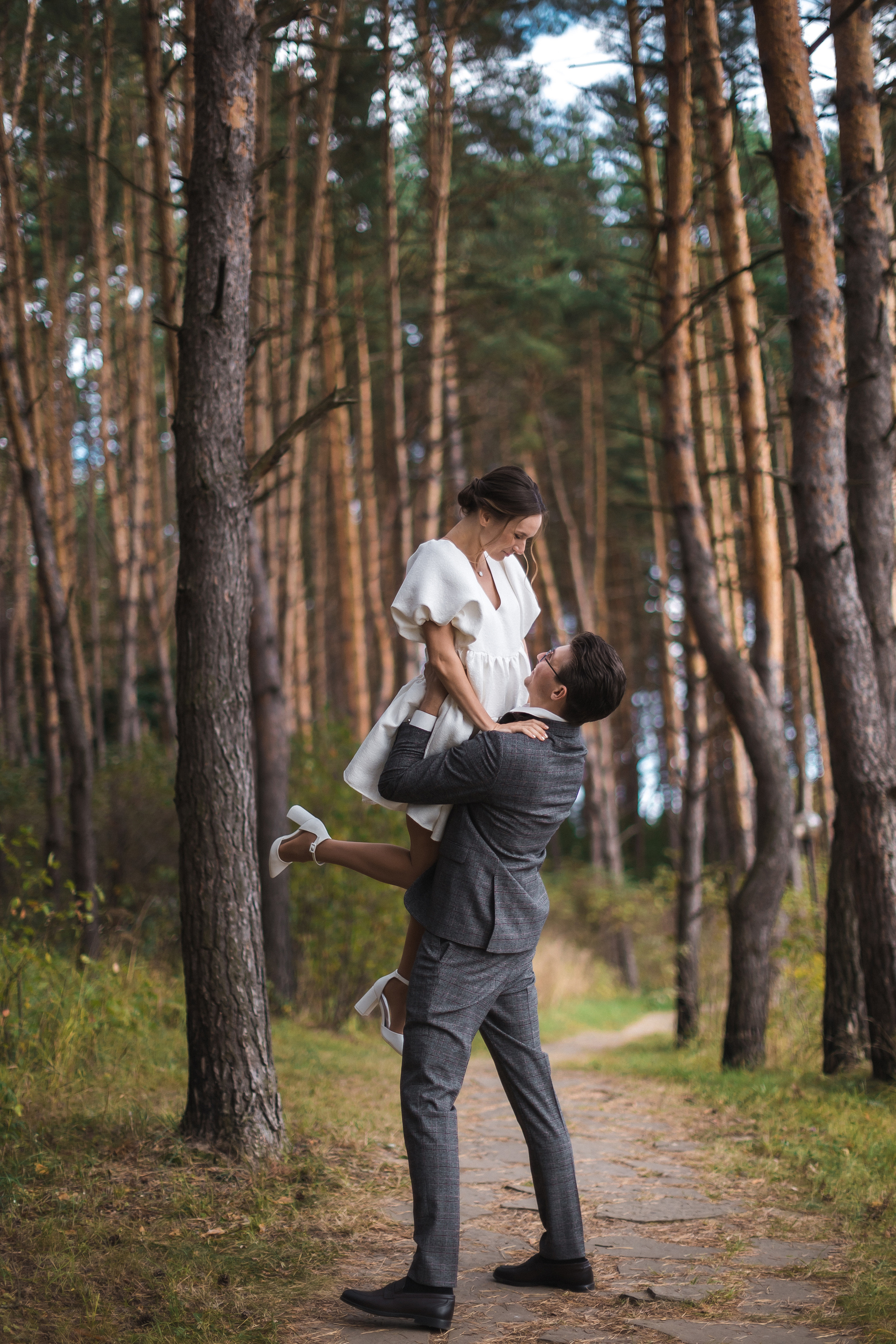 Пироги ❤️. Алексей Зараковский. Свадебный и портретный фотограф в Туле