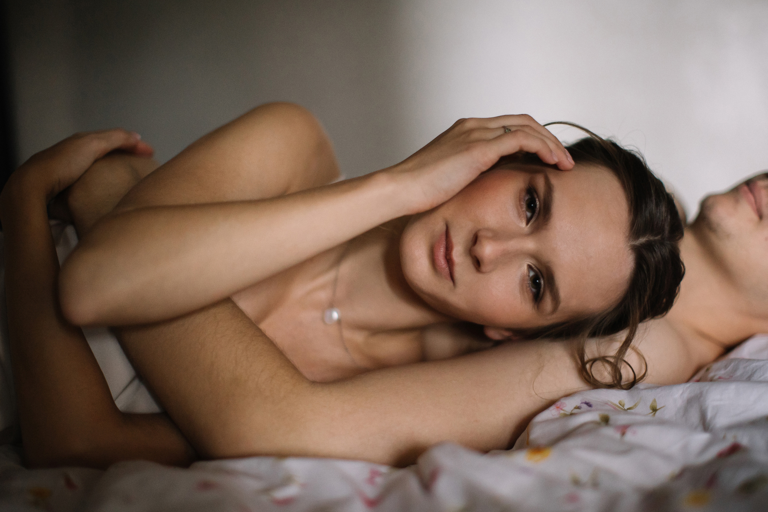 Пироги ❤️. Алексей Зараковский. Свадебный и портретный фотограф в Туле