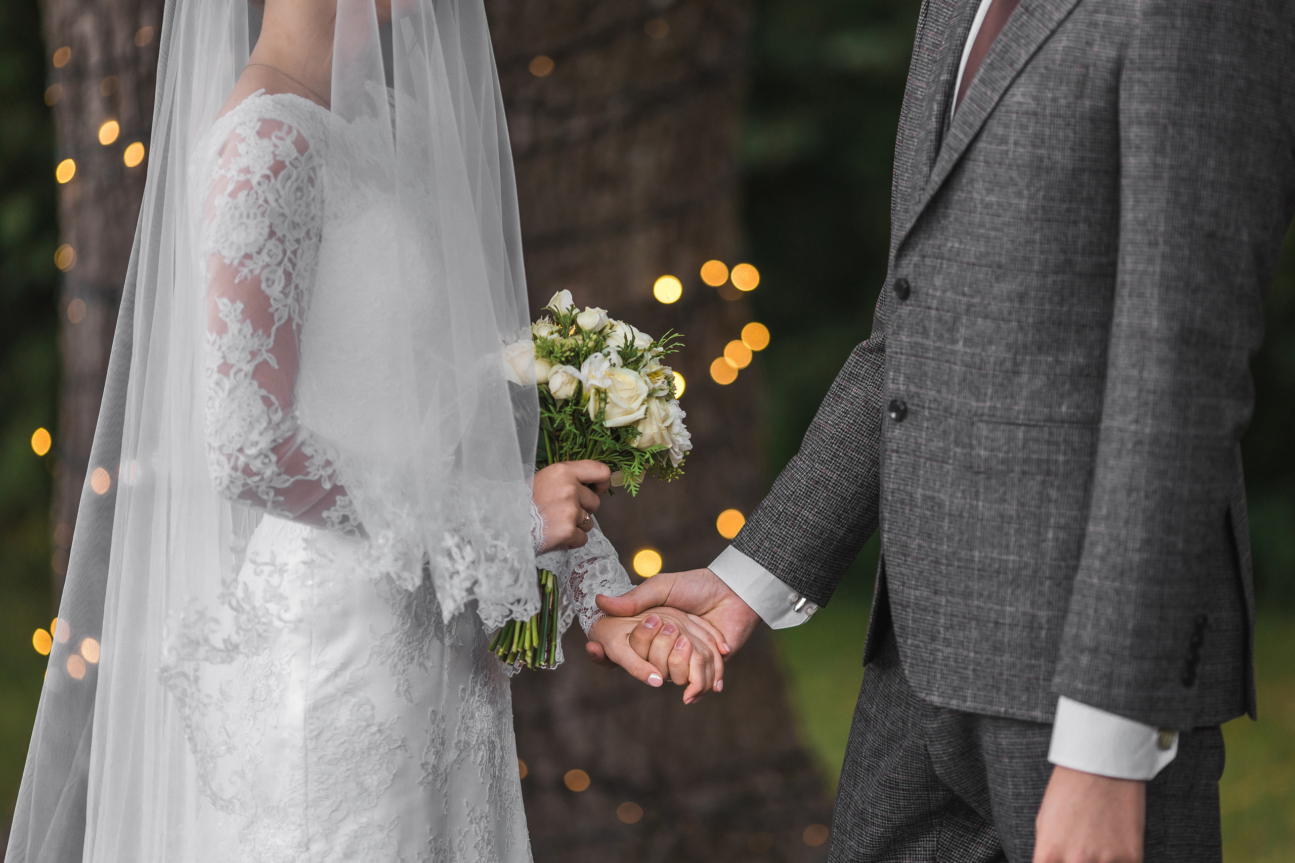 Пироги ❤️. Алексей Зараковский. Свадебный и портретный фотограф в Туле