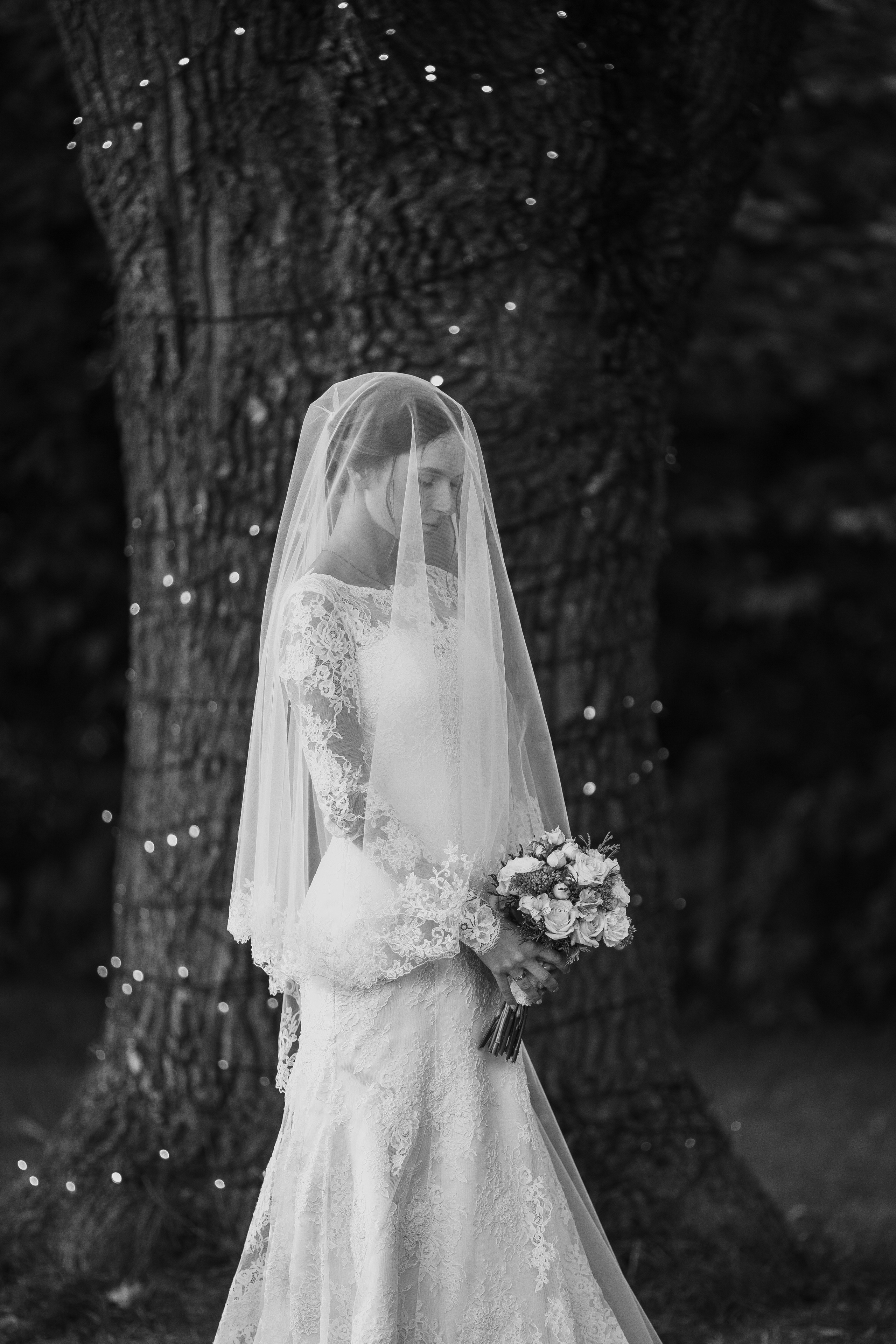 Пироги ❤️. Алексей Зараковский. Свадебный и портретный фотограф в Туле