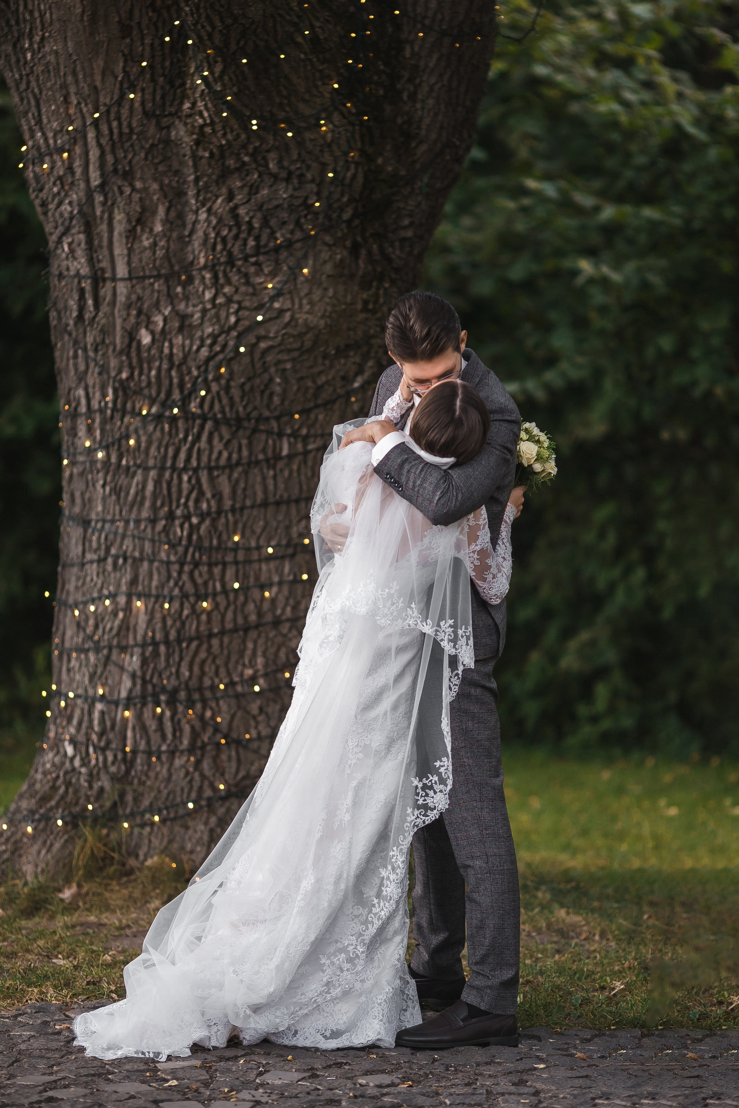 Пироги ❤️. Алексей Зараковский. Свадебный и портретный фотограф в Туле