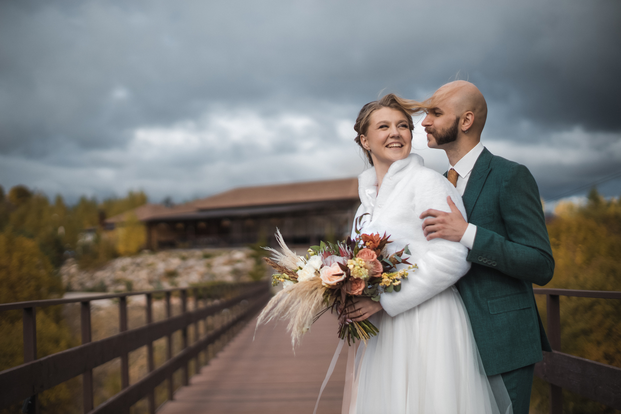 СВАДЬБЫ. Алексей Зараковский. Свадебный и портретный фотограф в Туле