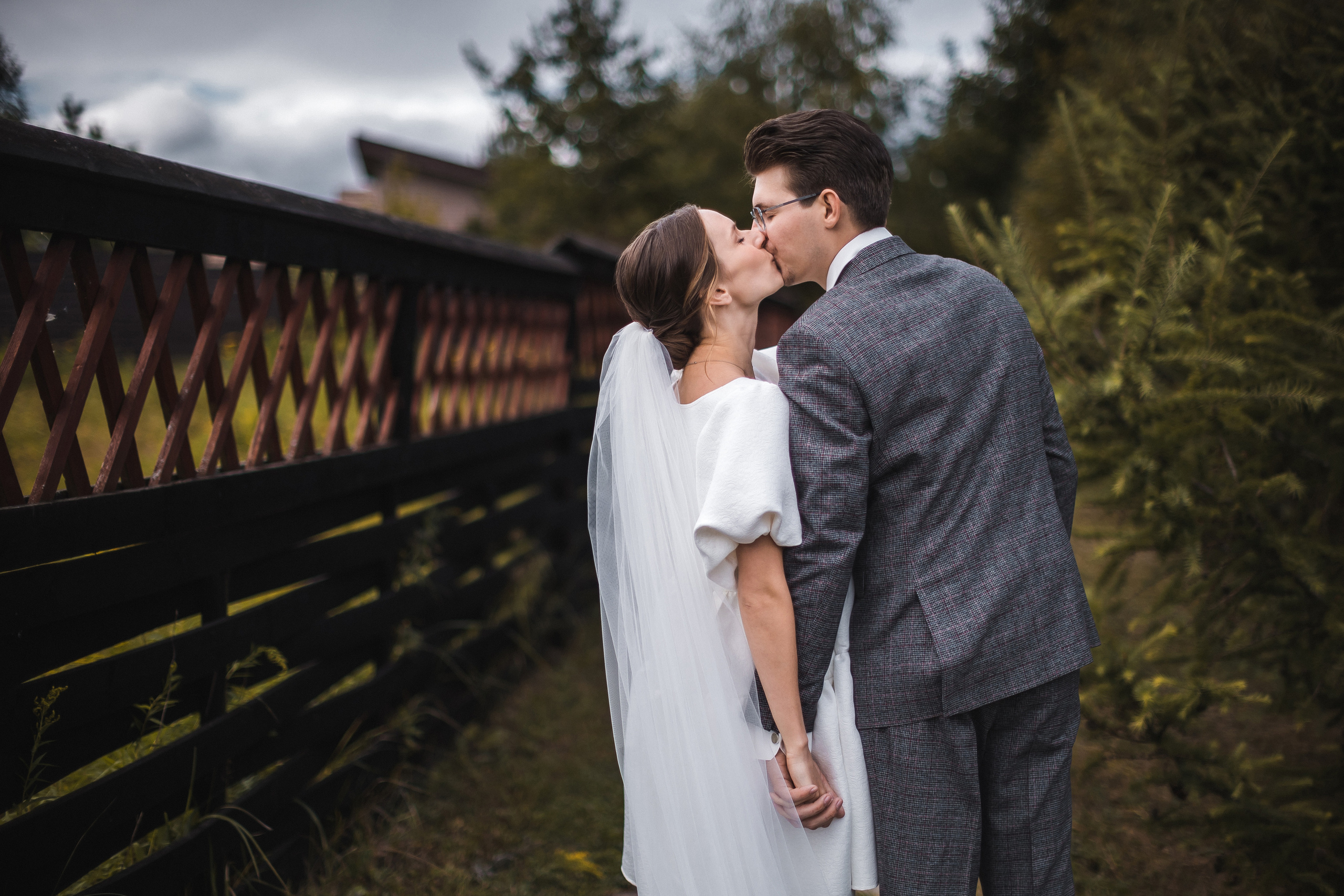 Пироги ❤️. Алексей Зараковский. Свадебный и портретный фотограф в Туле