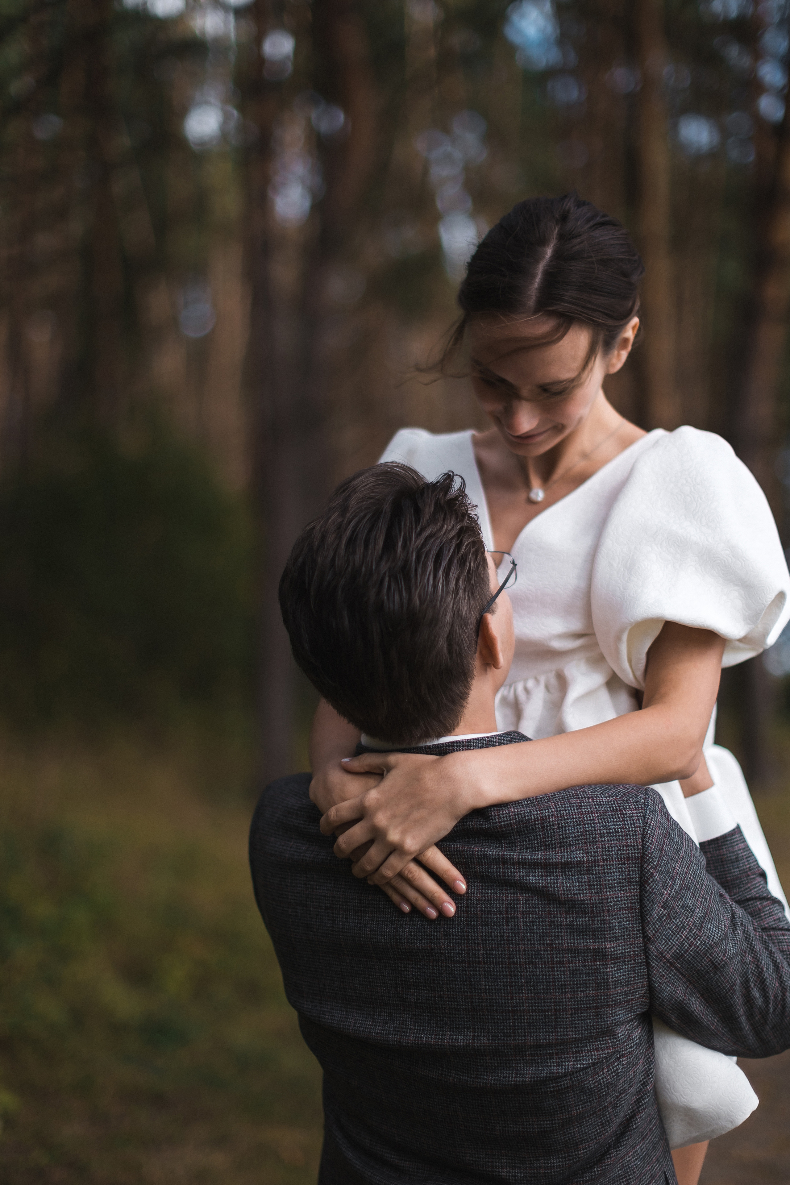Пироги ❤️. Алексей Зараковский. Свадебный и портретный фотограф в Туле