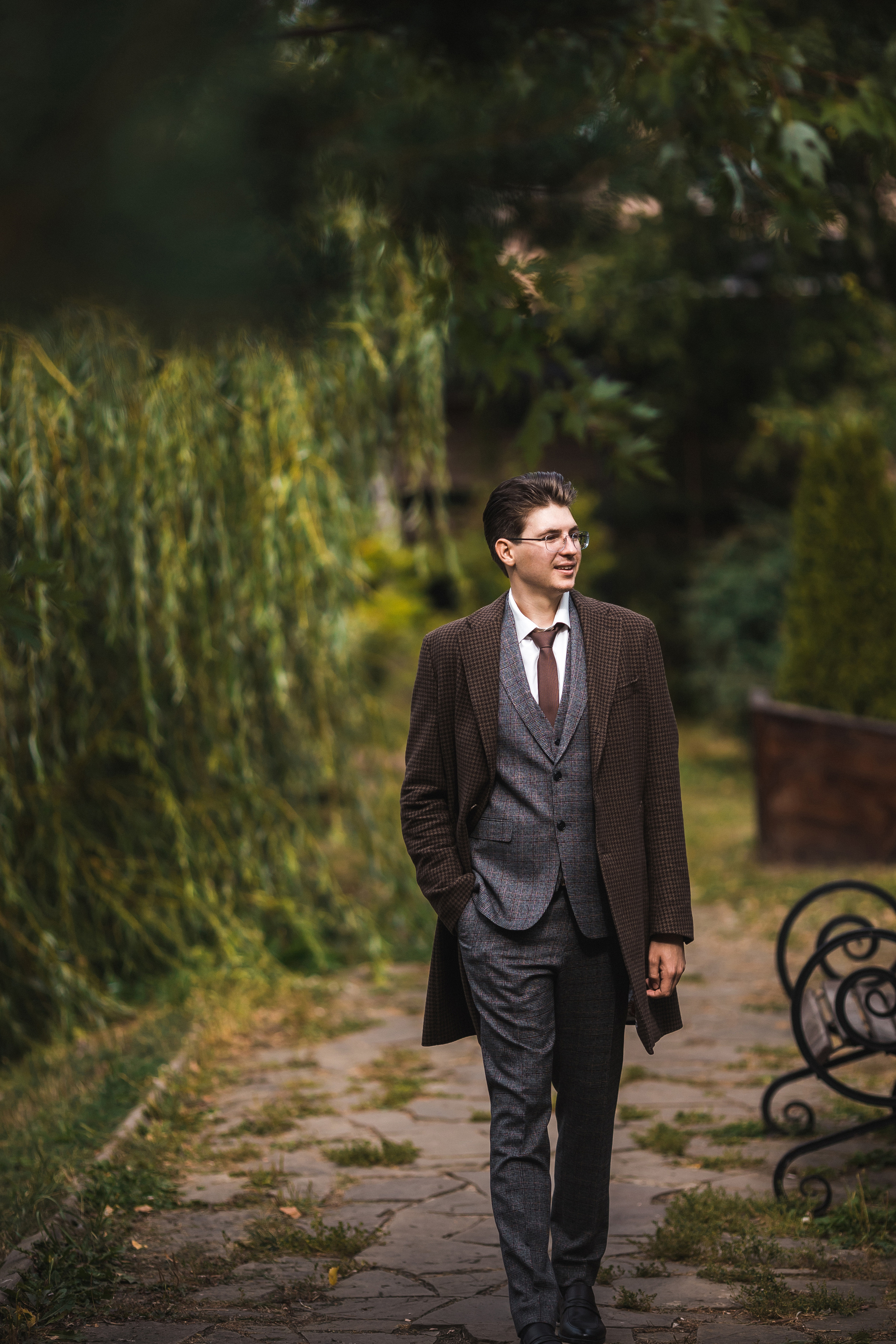 Пироги ❤️. Алексей Зараковский. Свадебный и портретный фотограф в Туле