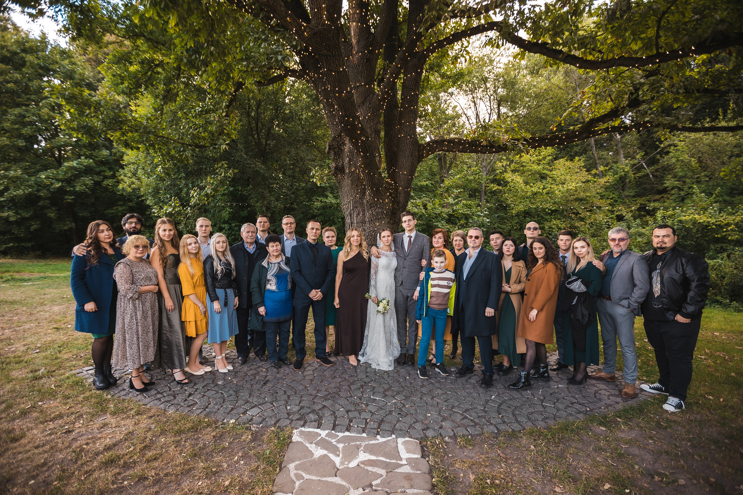 Пироги ❤️. Алексей Зараковский. Свадебный и портретный фотограф в Туле