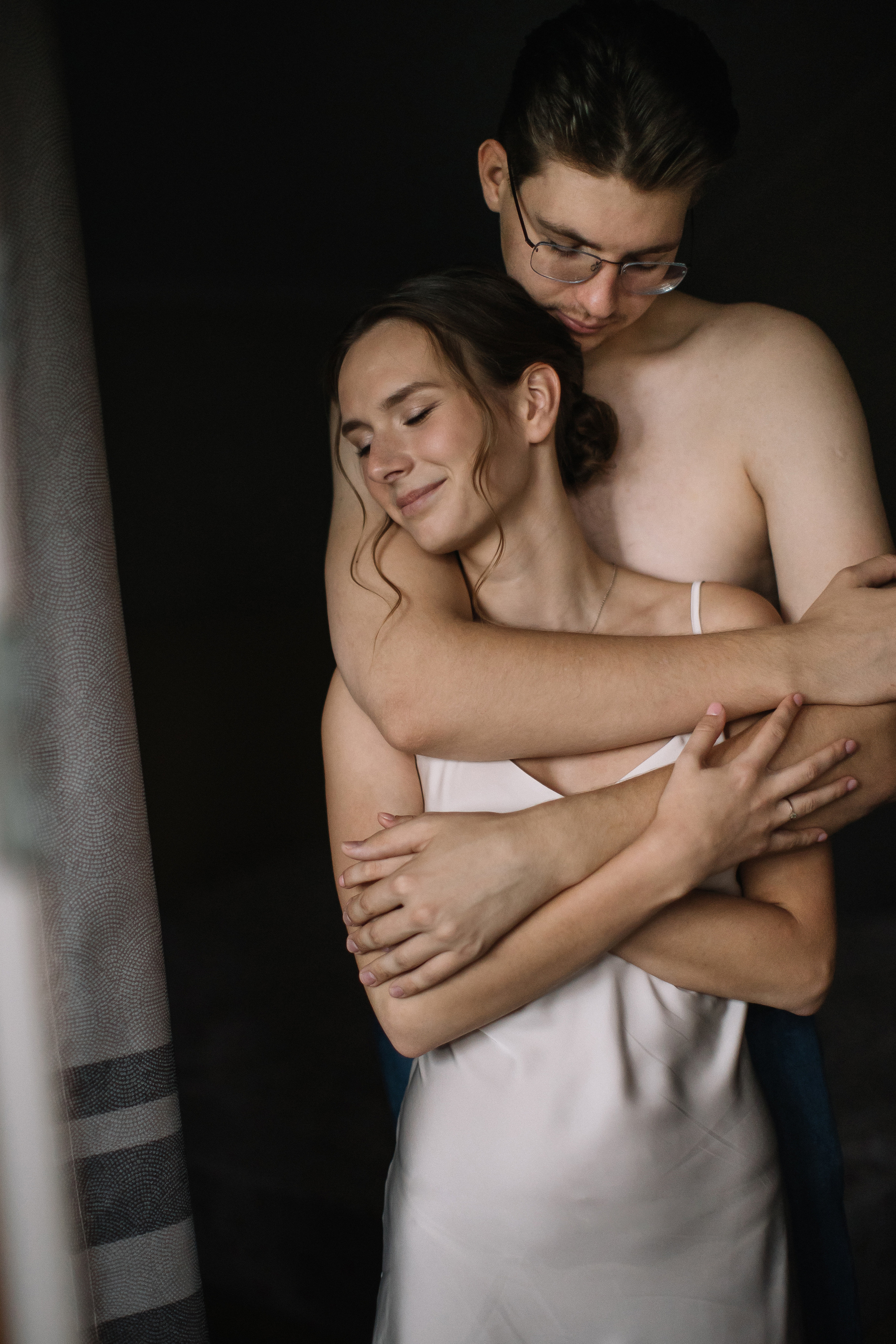 Пироги ❤️. Алексей Зараковский. Свадебный и портретный фотограф в Туле