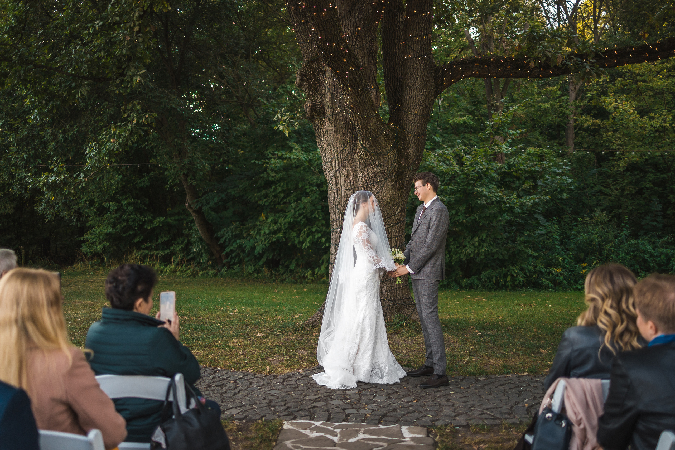 Пироги ❤️. Алексей Зараковский. Свадебный и портретный фотограф в Туле