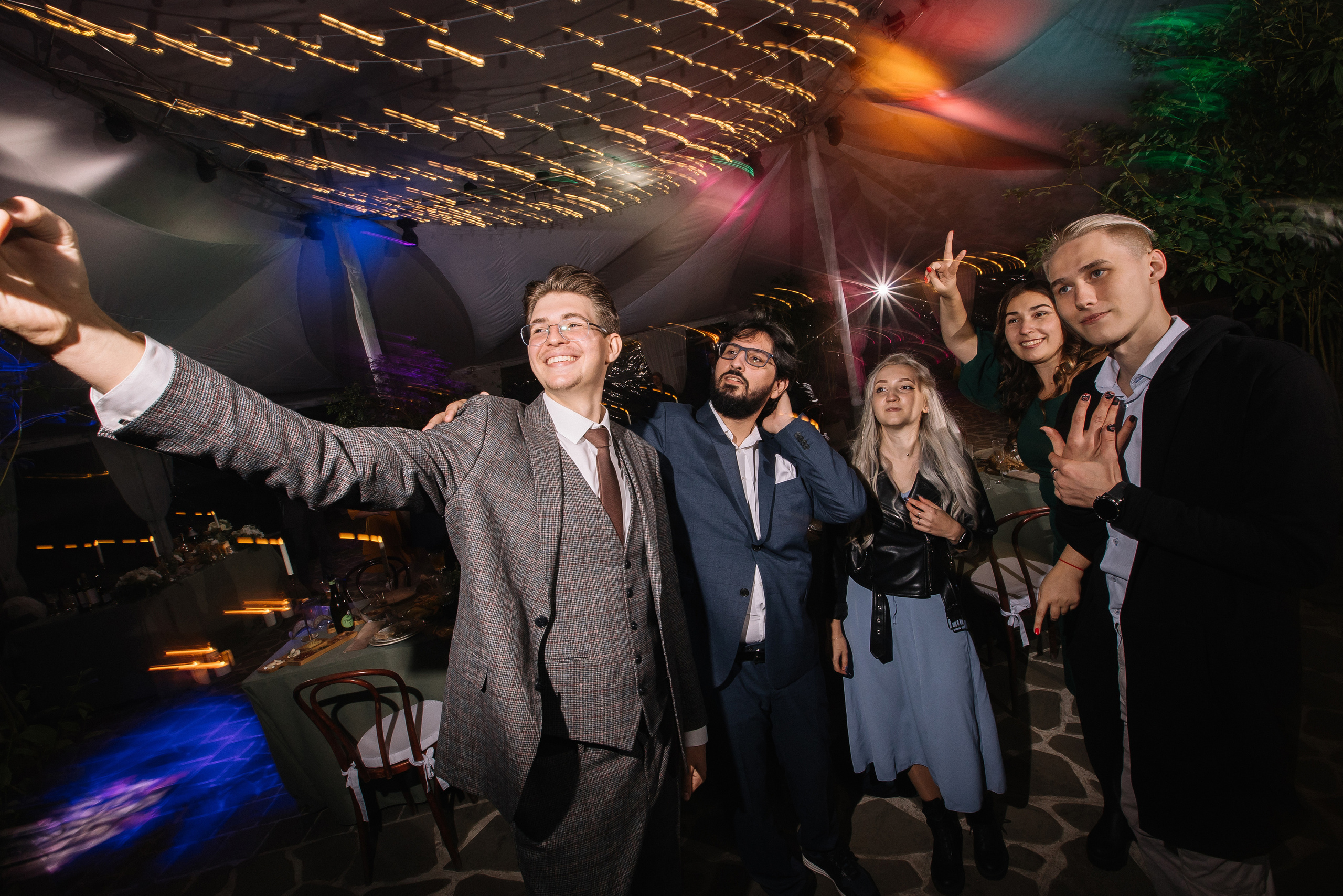 Пироги ❤️. Алексей Зараковский. Свадебный и портретный фотограф в Туле