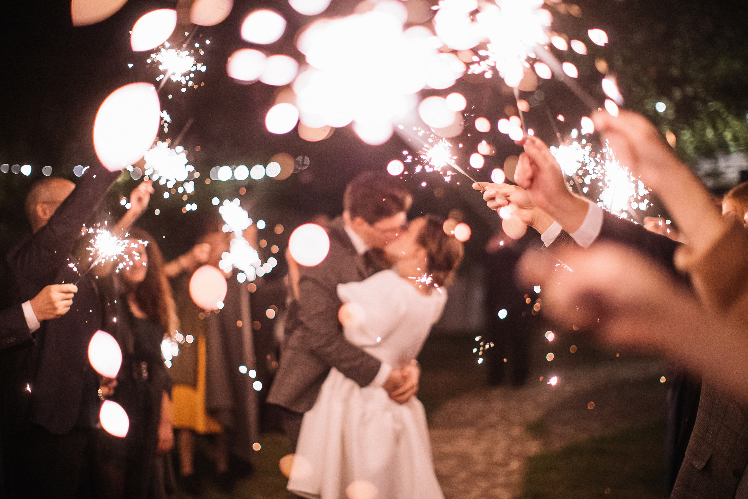 Пироги ❤️. Алексей Зараковский. Свадебный и портретный фотограф в Туле
