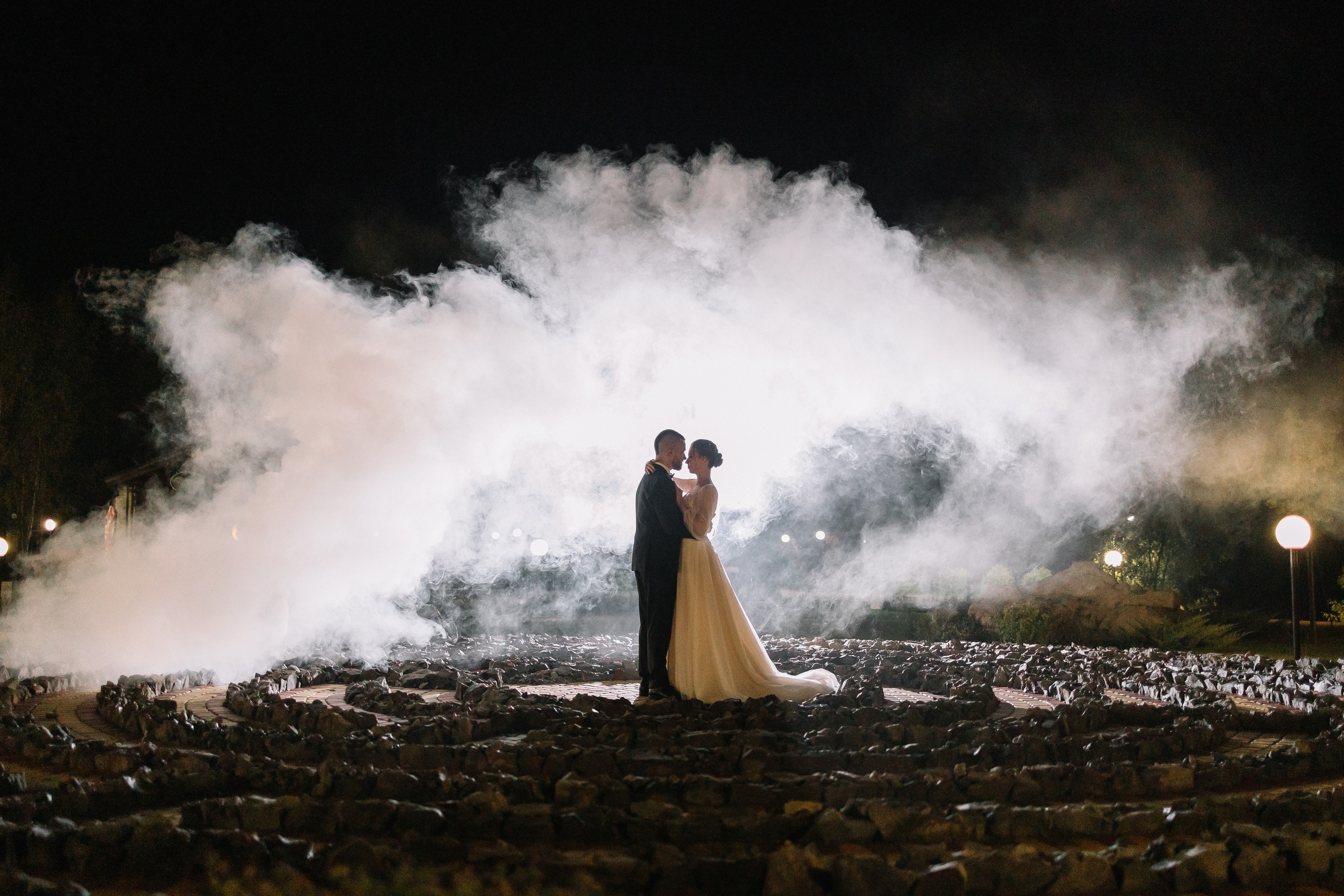 СВАДЬБЫ. Алексей Зараковский. Свадебный и портретный фотограф в Туле