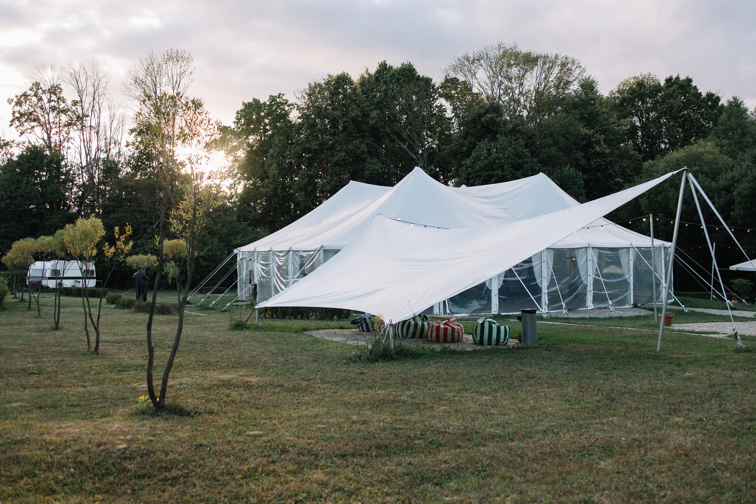 Пироги ❤️. Алексей Зараковский. Свадебный и портретный фотограф в Туле