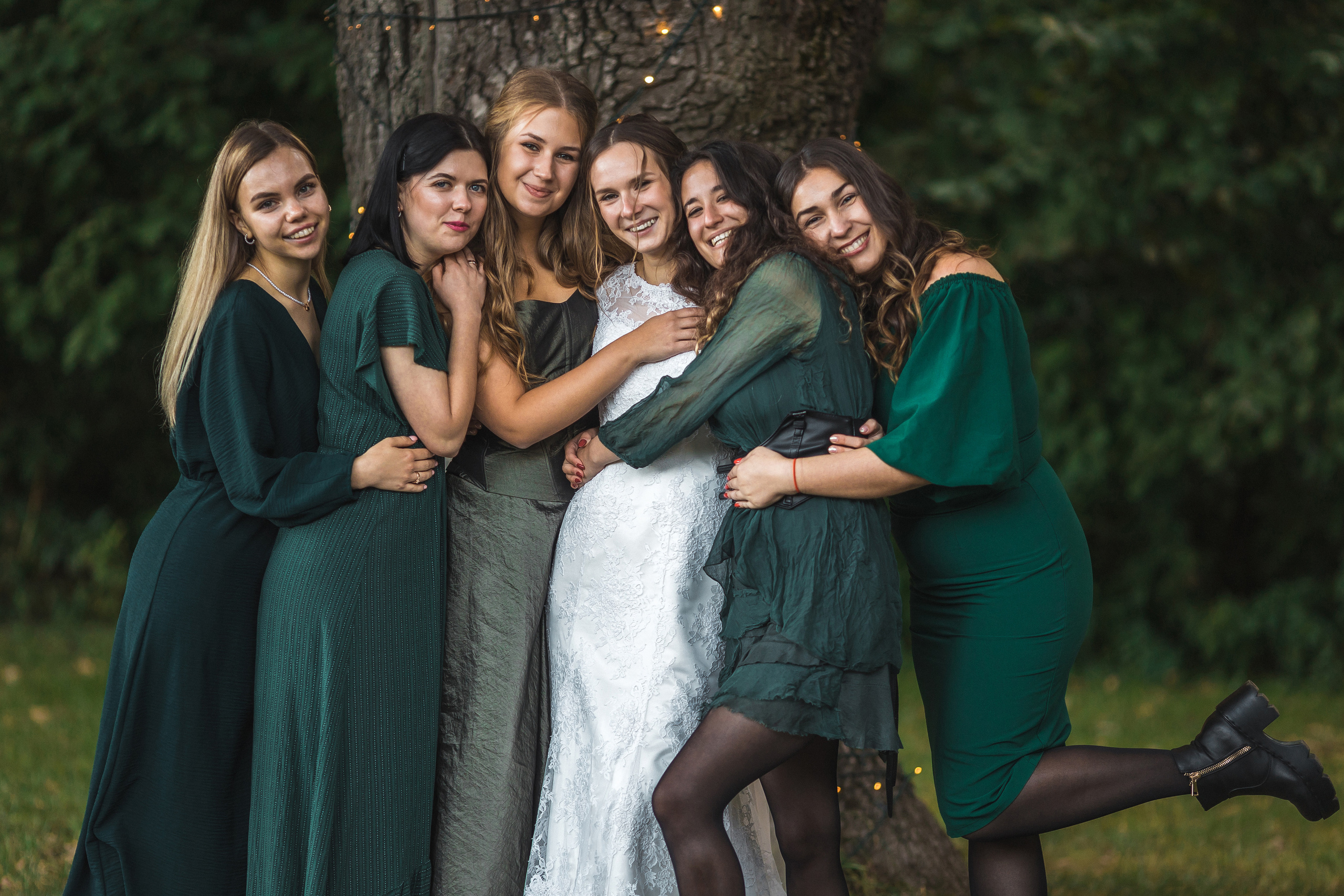 Пироги ❤️. Алексей Зараковский. Свадебный и портретный фотограф в Туле