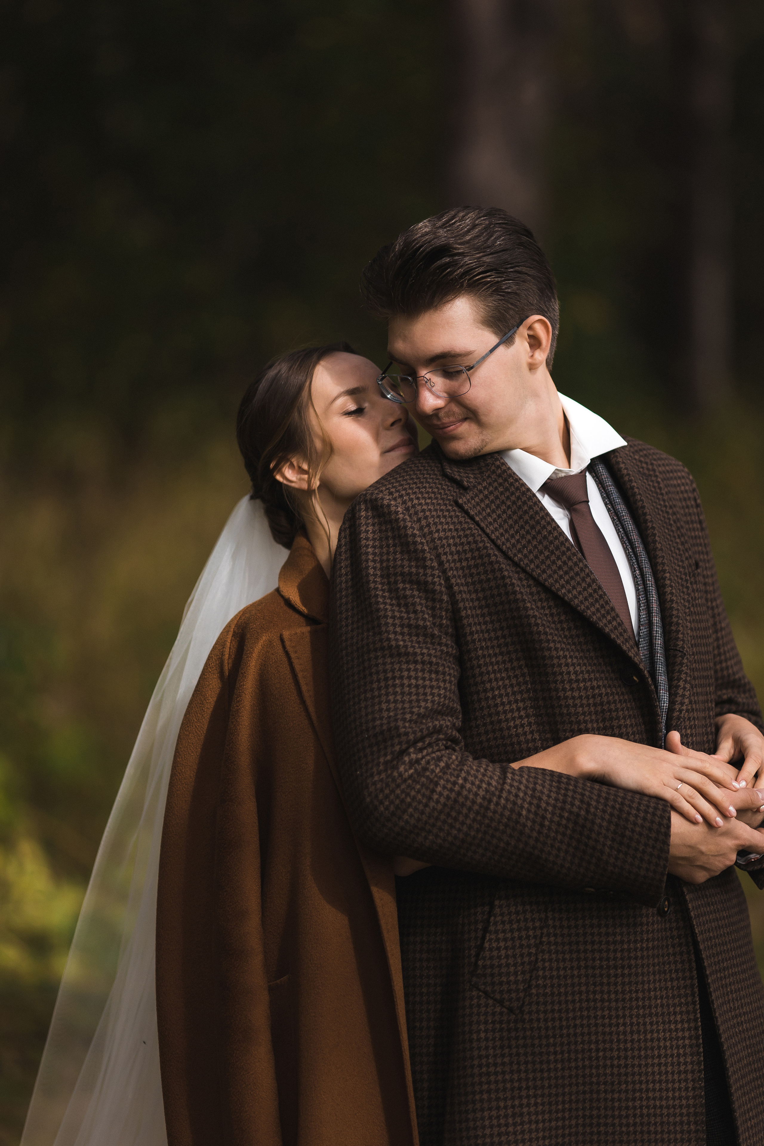 Пироги ❤️. Алексей Зараковский. Свадебный и портретный фотограф в Туле