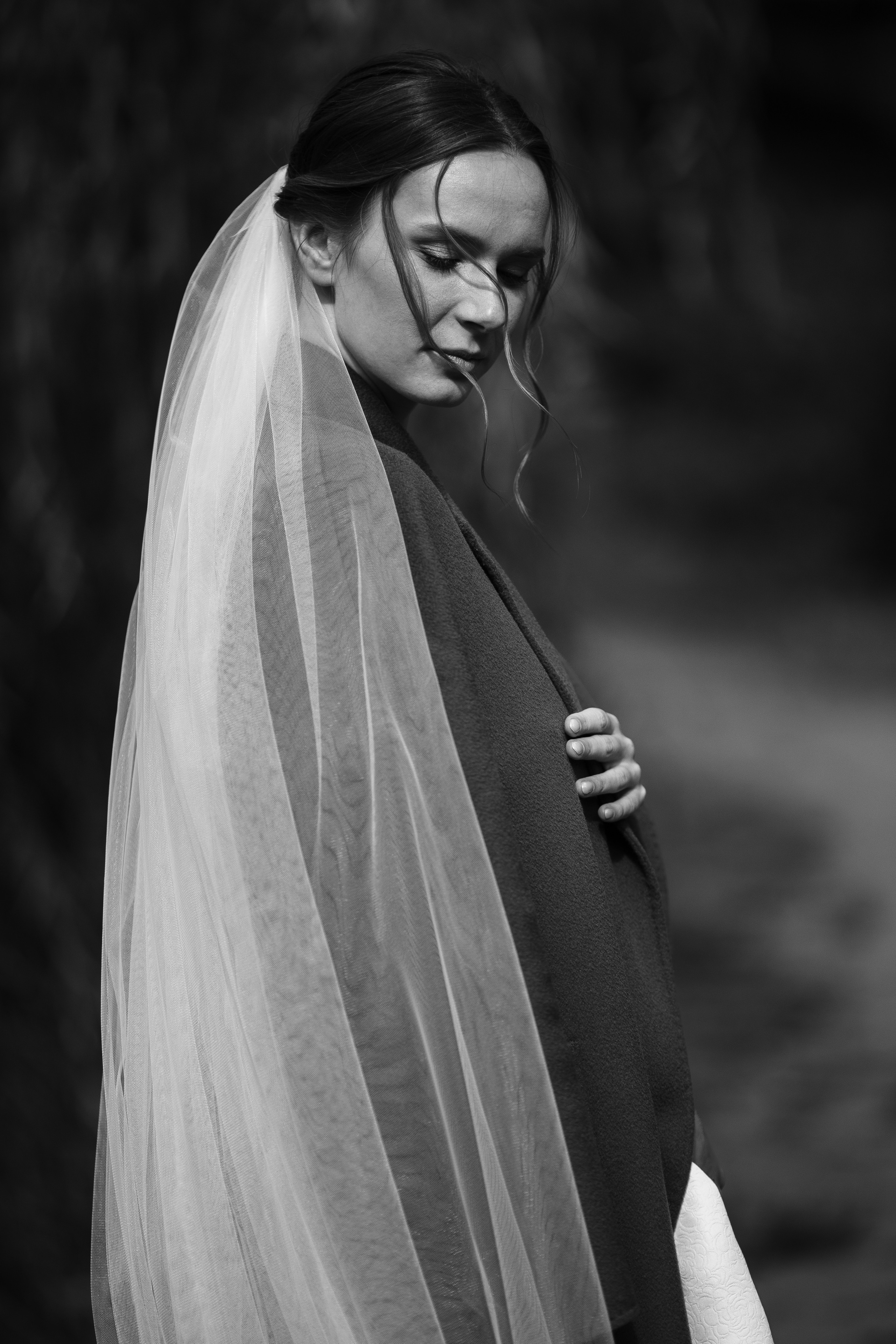 Пироги ❤️. Алексей Зараковский. Свадебный и портретный фотограф в Туле