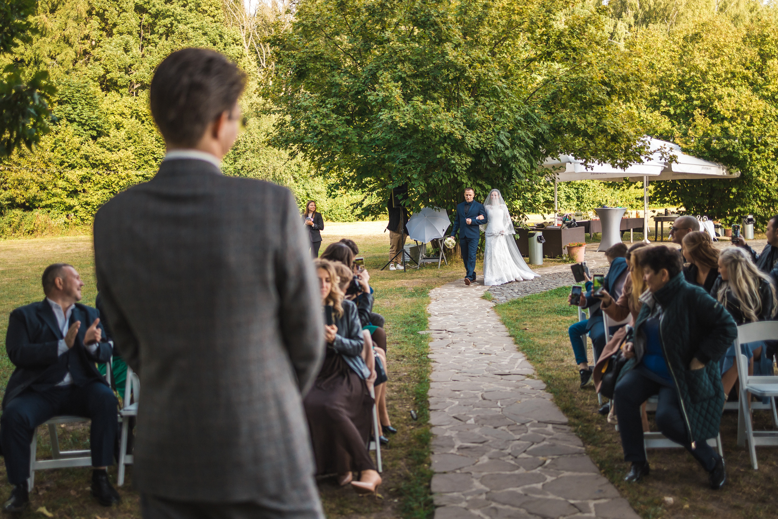 Пироги ❤️. Алексей Зараковский. Свадебный и портретный фотограф в Туле