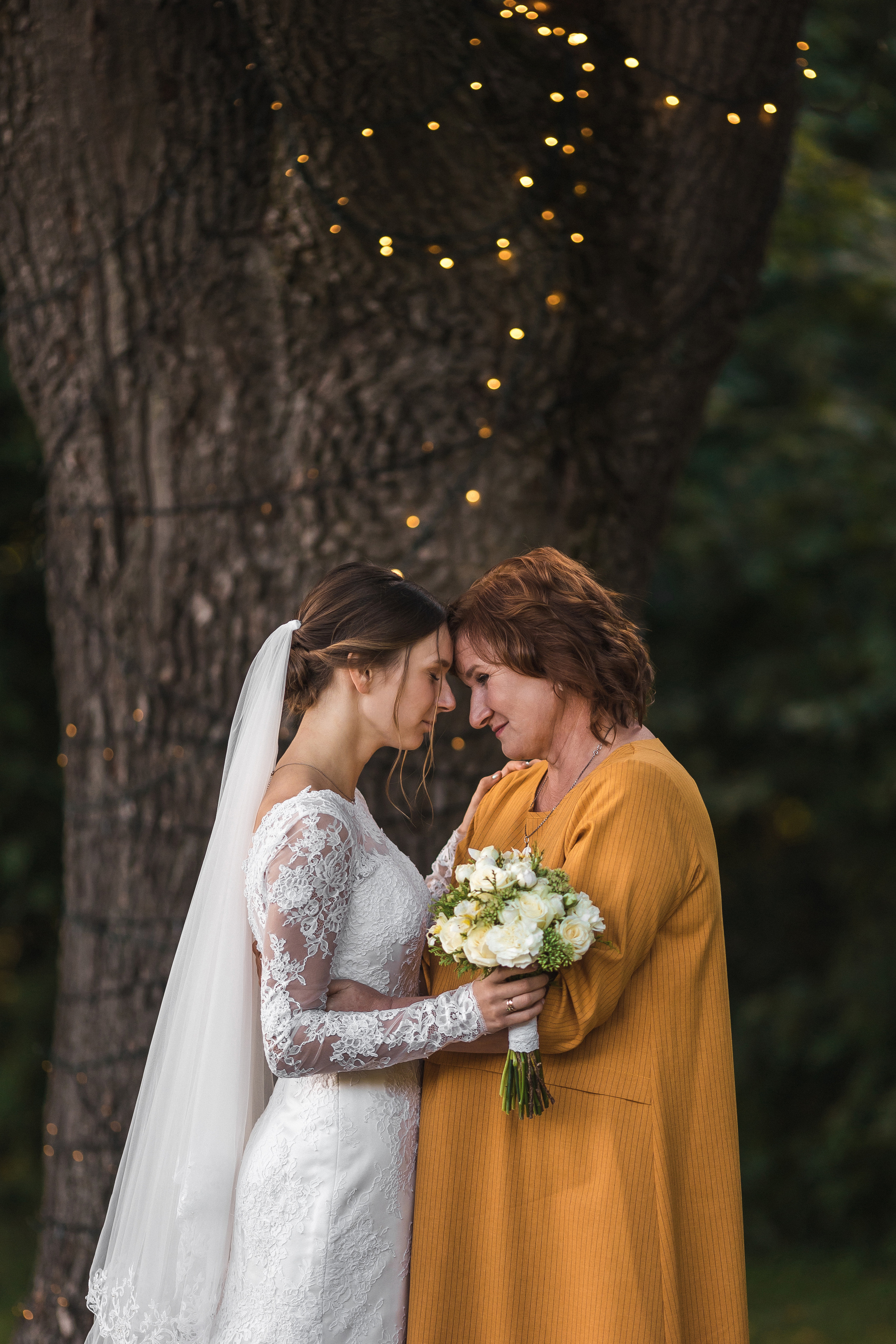 Пироги ❤️. Алексей Зараковский. Свадебный и портретный фотограф в Туле