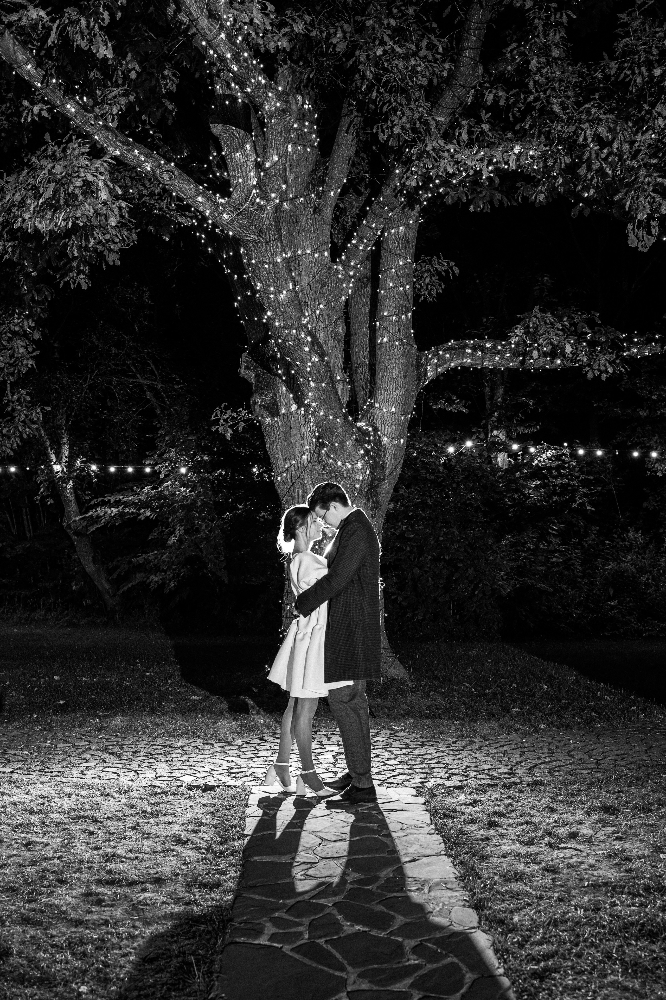 Пироги ❤️. Алексей Зараковский. Свадебный и портретный фотограф в Туле