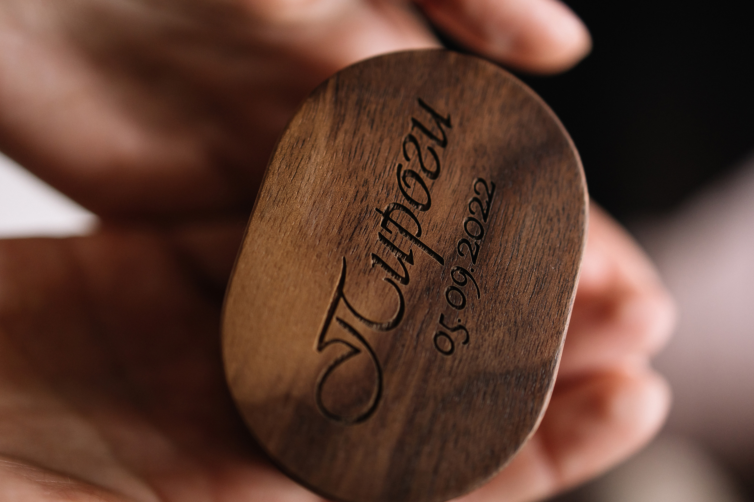 Пироги ❤️. Алексей Зараковский. Свадебный и портретный фотограф в Туле