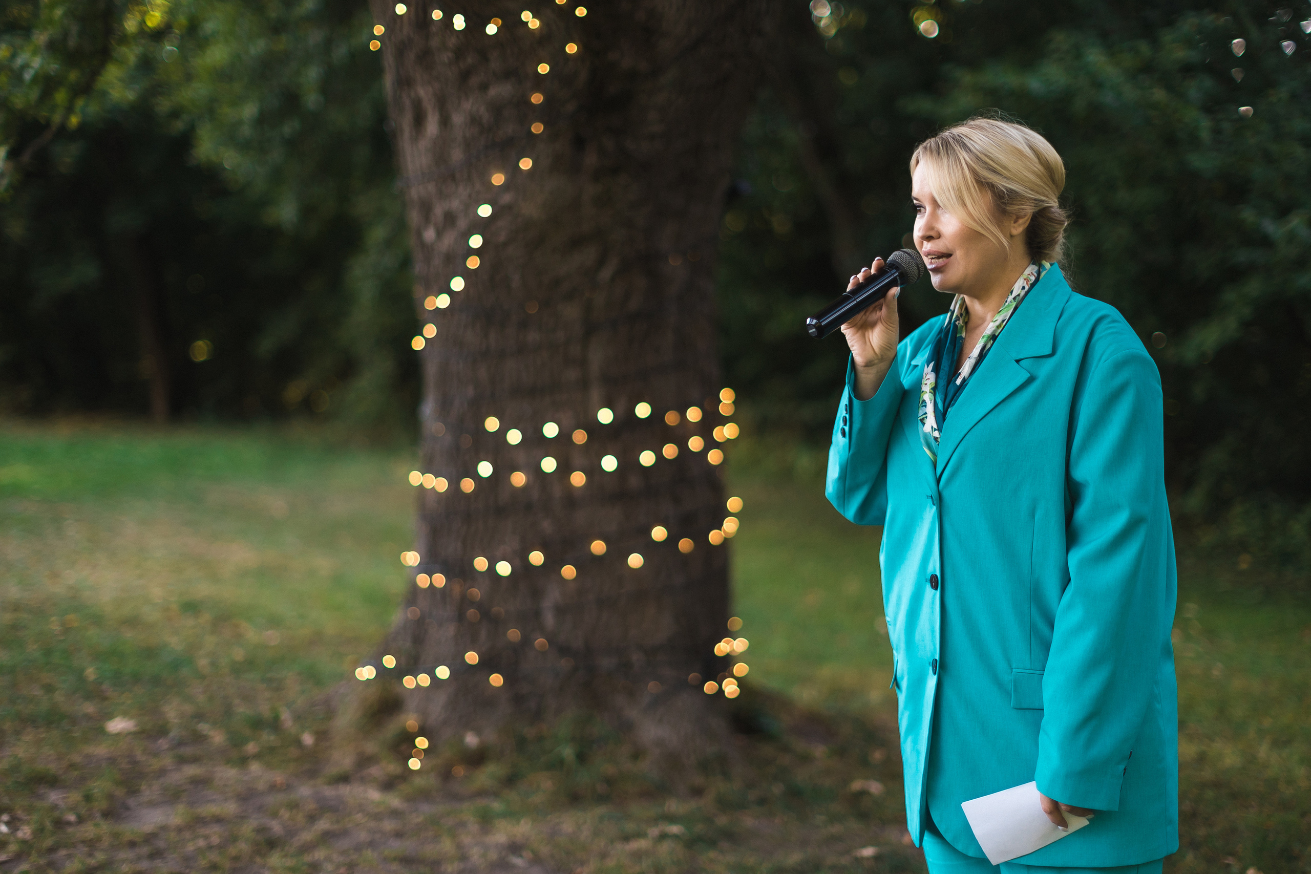 Пироги ❤️. Алексей Зараковский. Свадебный и портретный фотограф в Туле